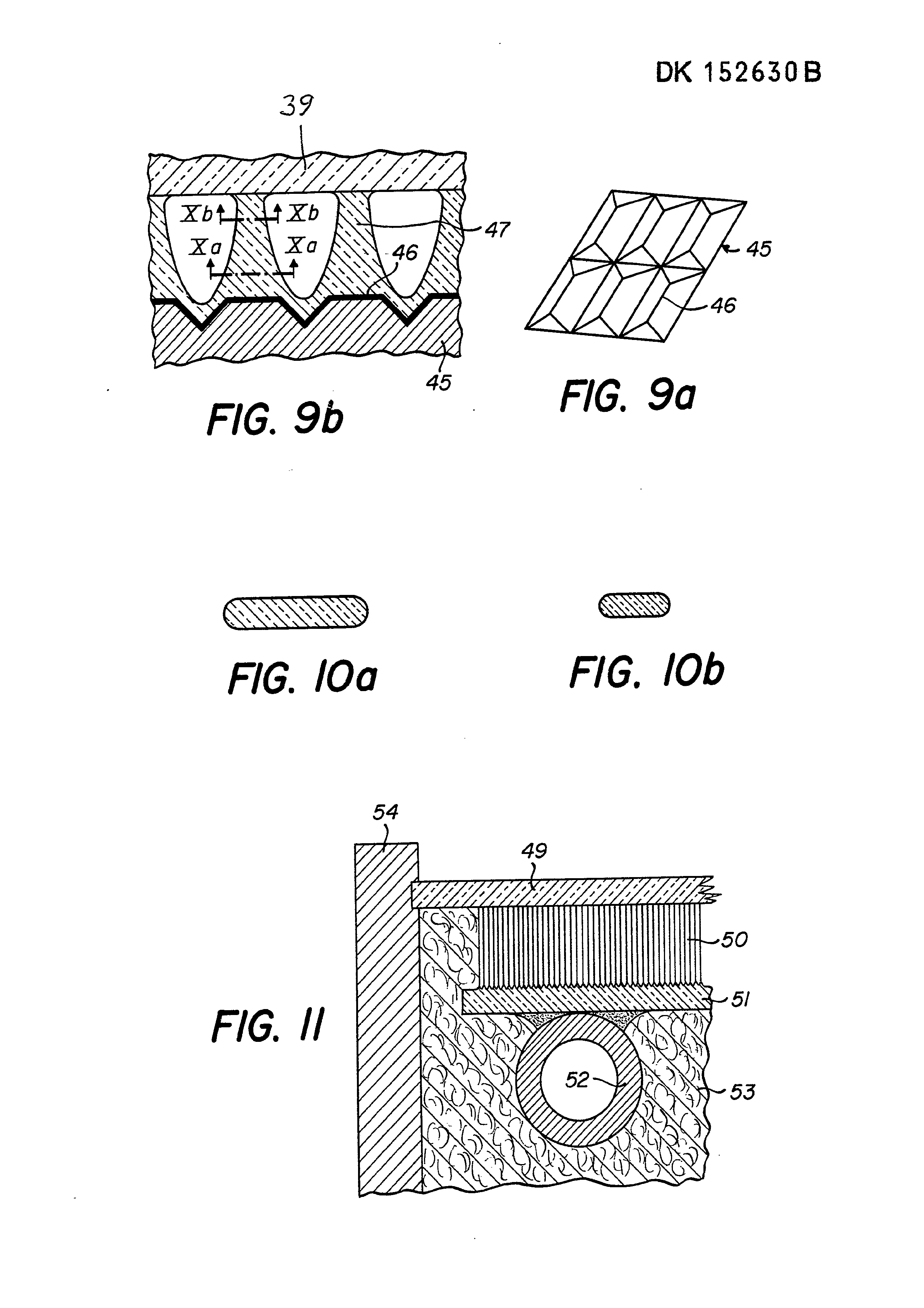 Drawing sheet, page 31