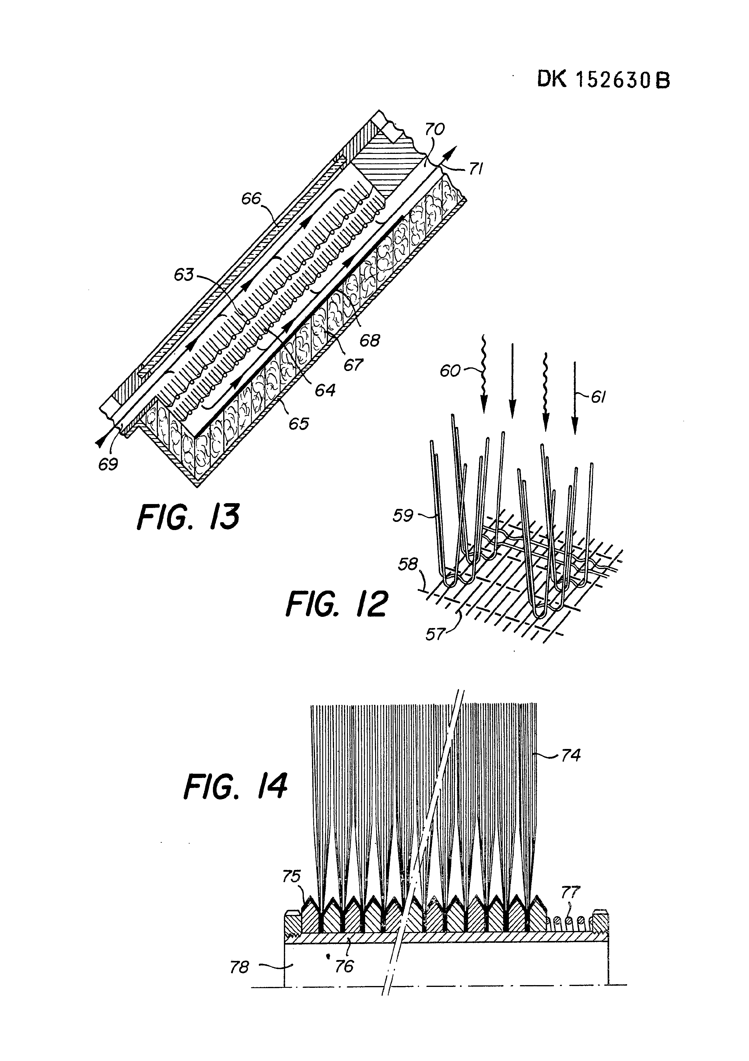 Drawing sheet, page 32