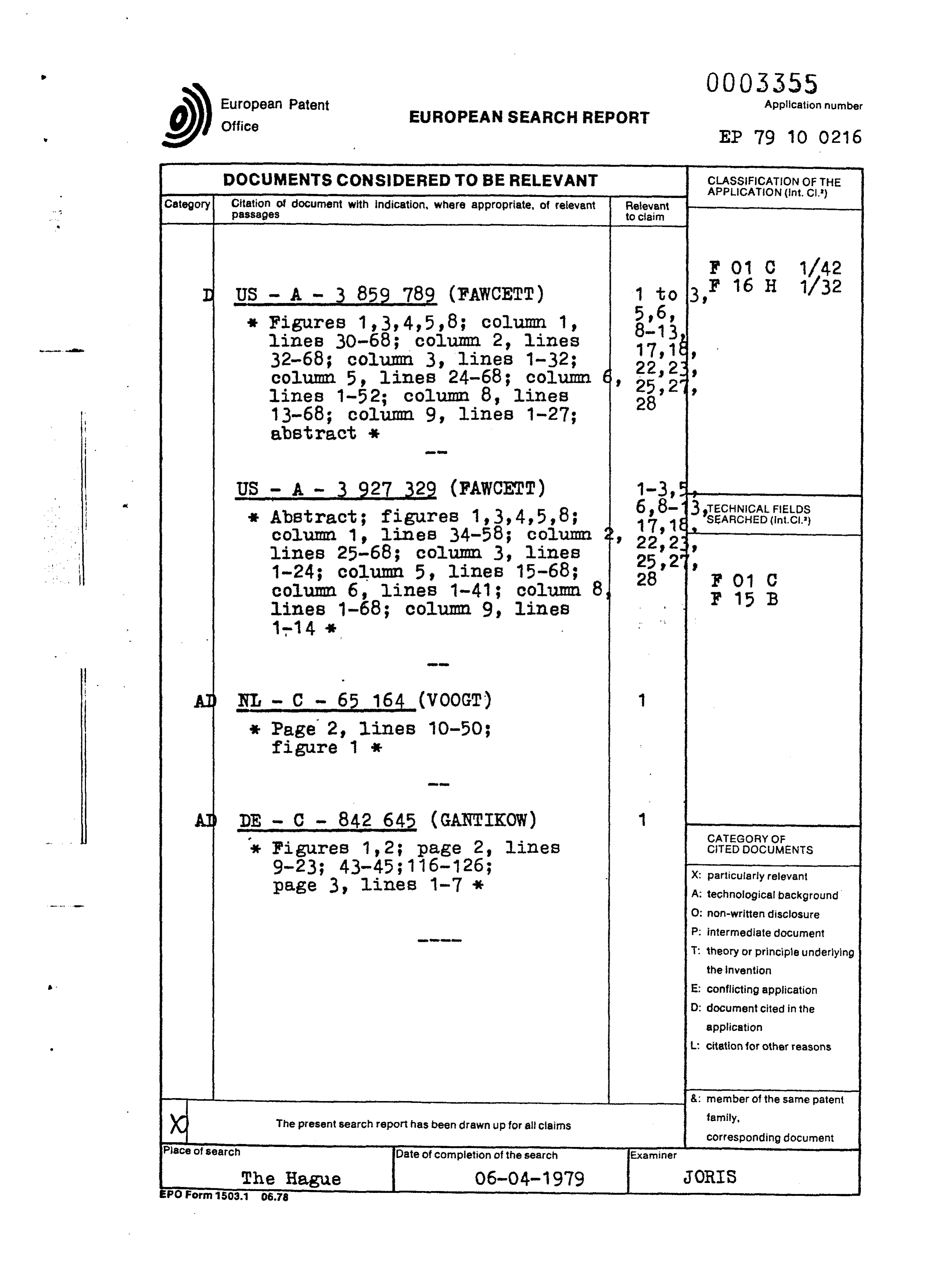 Drawing sheet, page 37