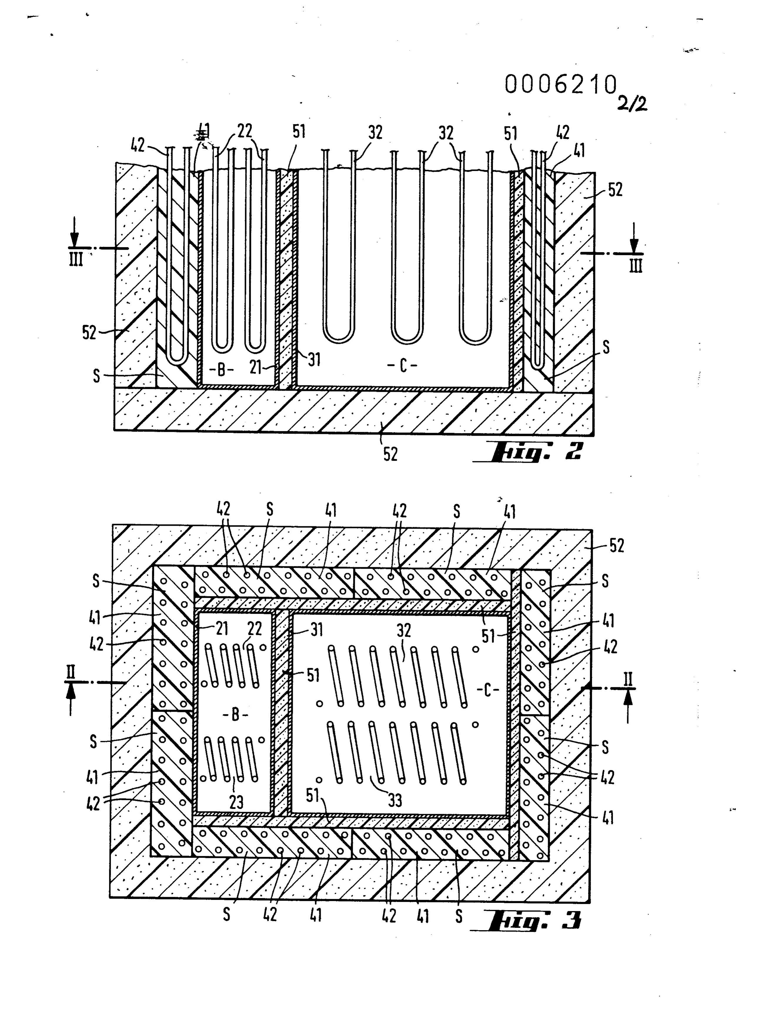 Drawing sheet, page 17