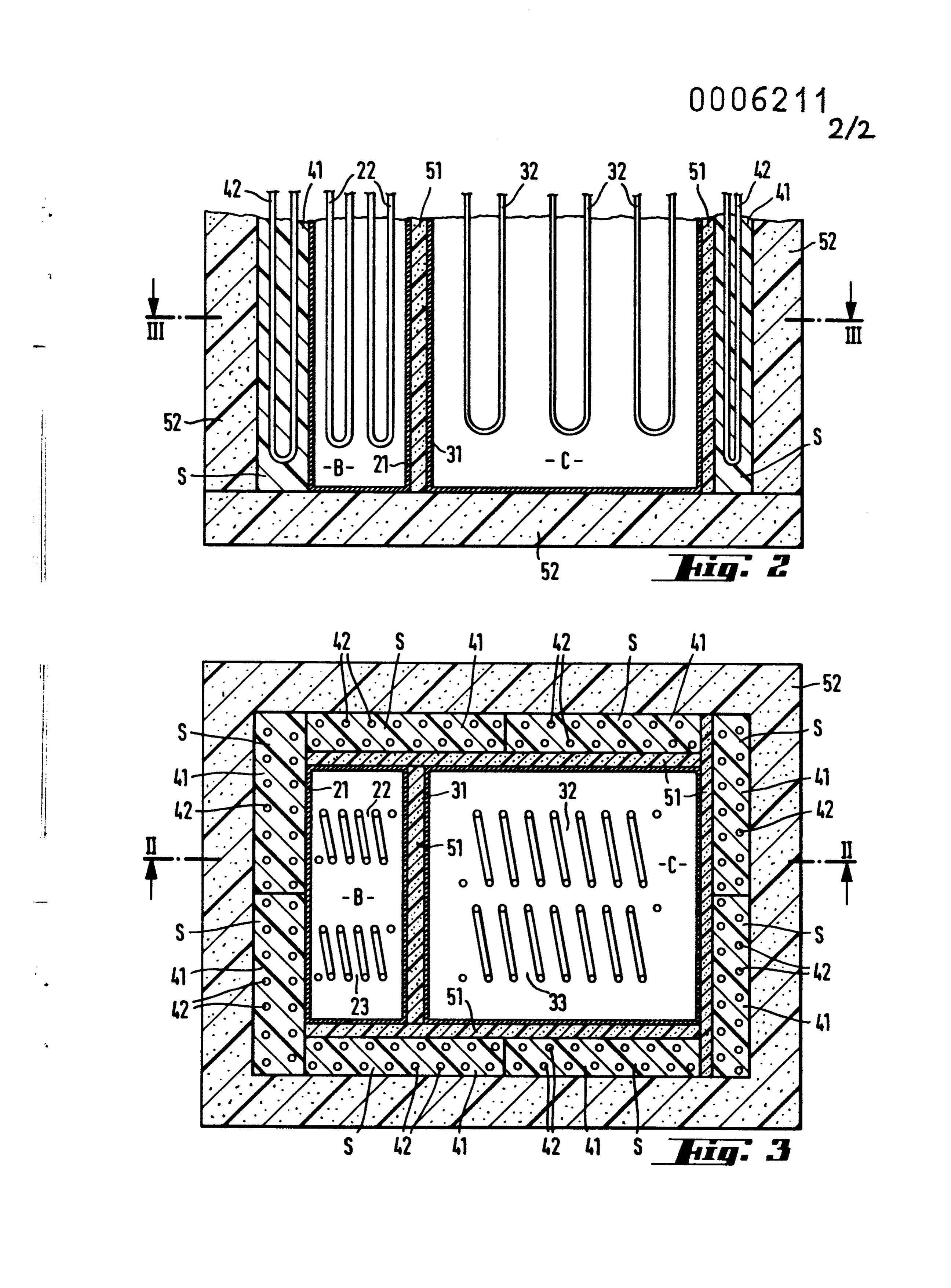 Drawing sheet, page 18
