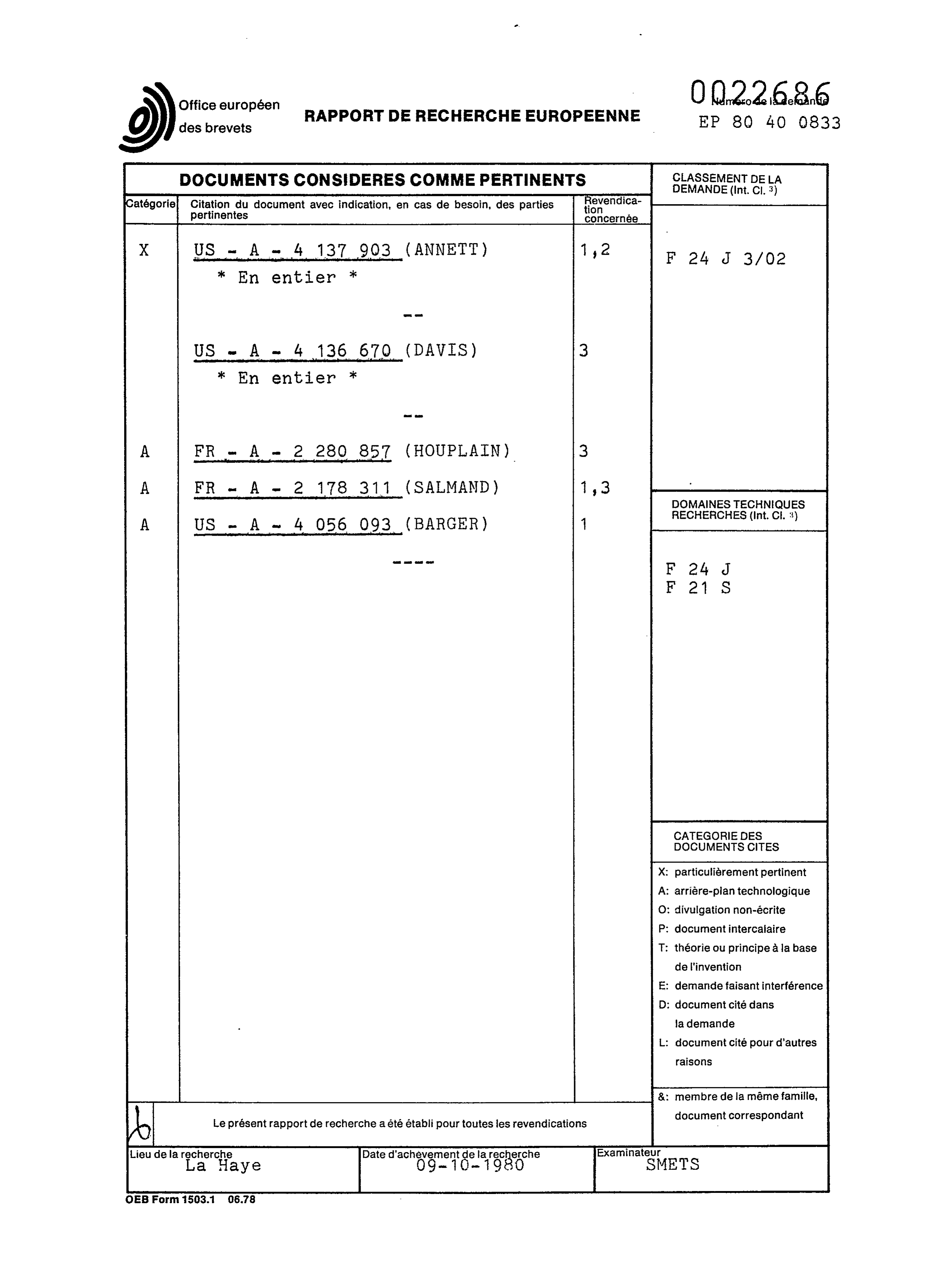 Drawing sheet, page 14