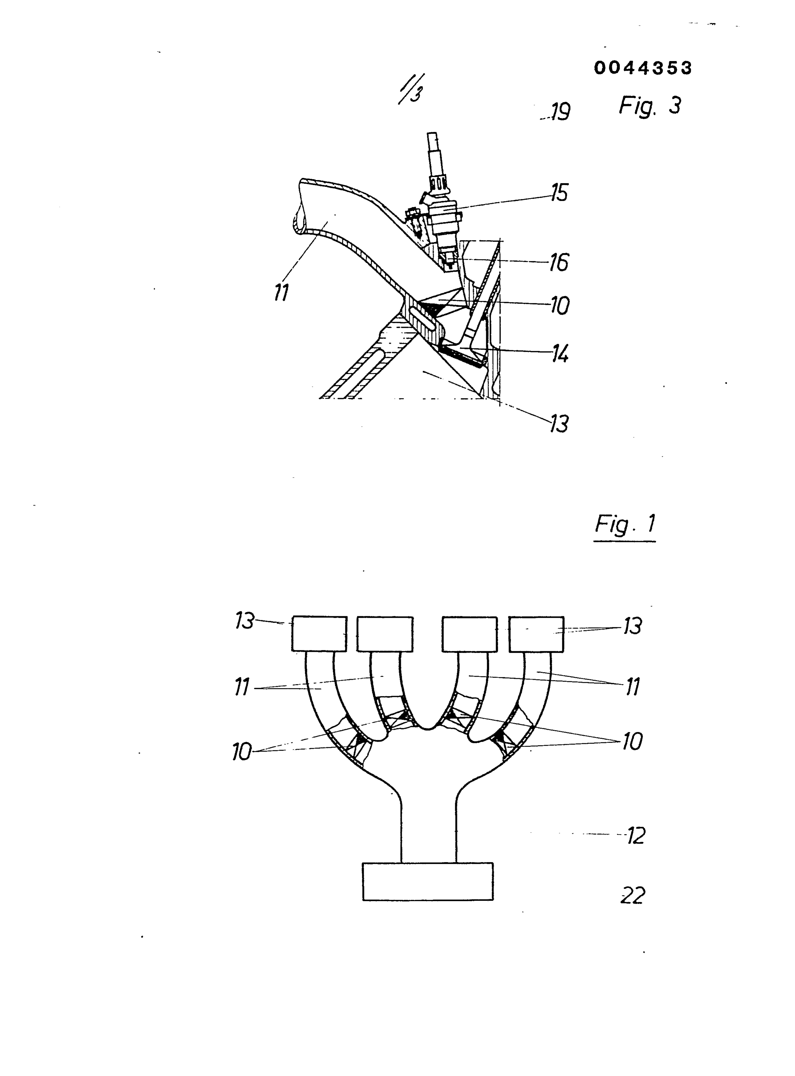 Drawing sheet, page 17