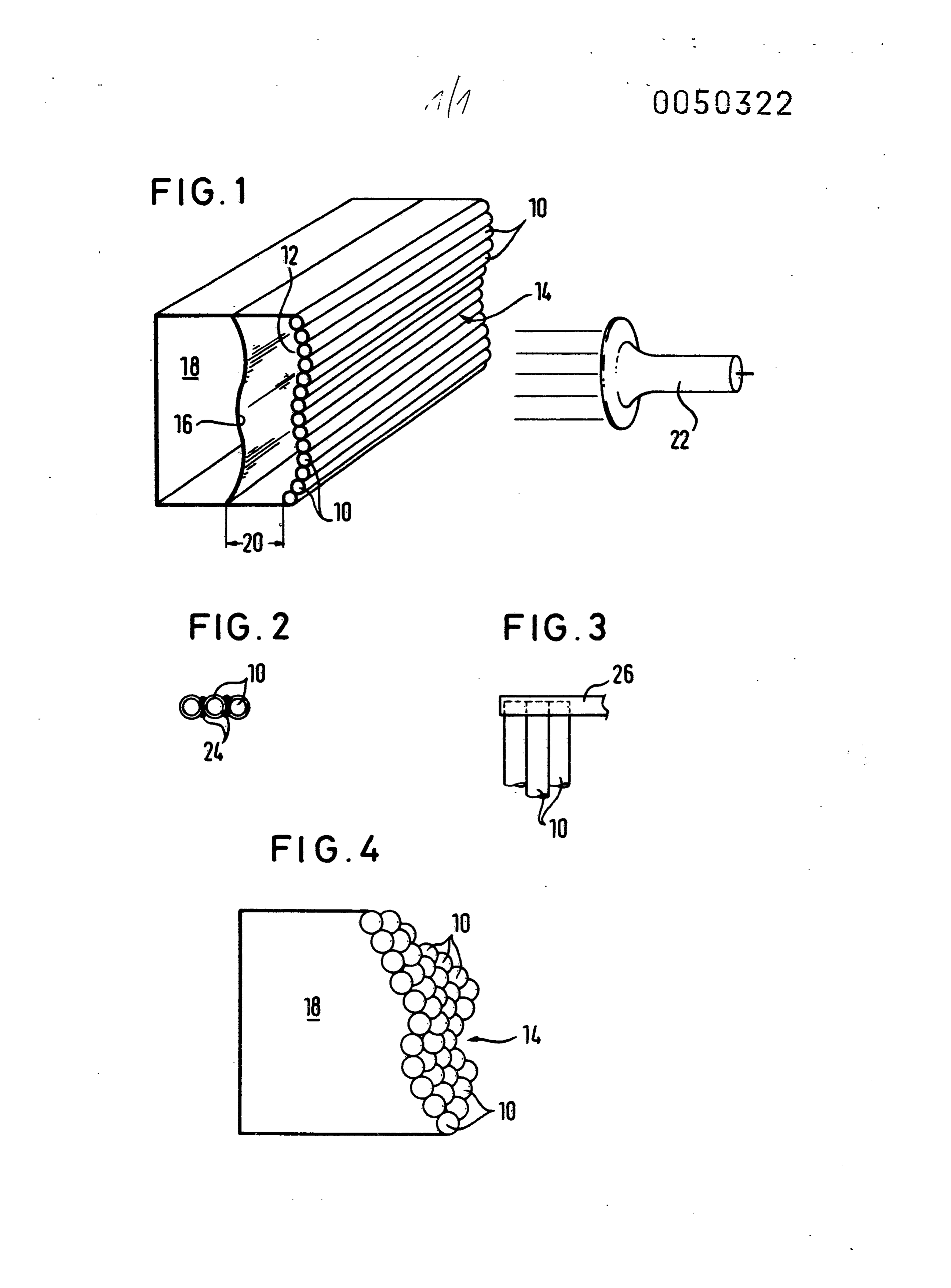 Drawing sheet, page 8