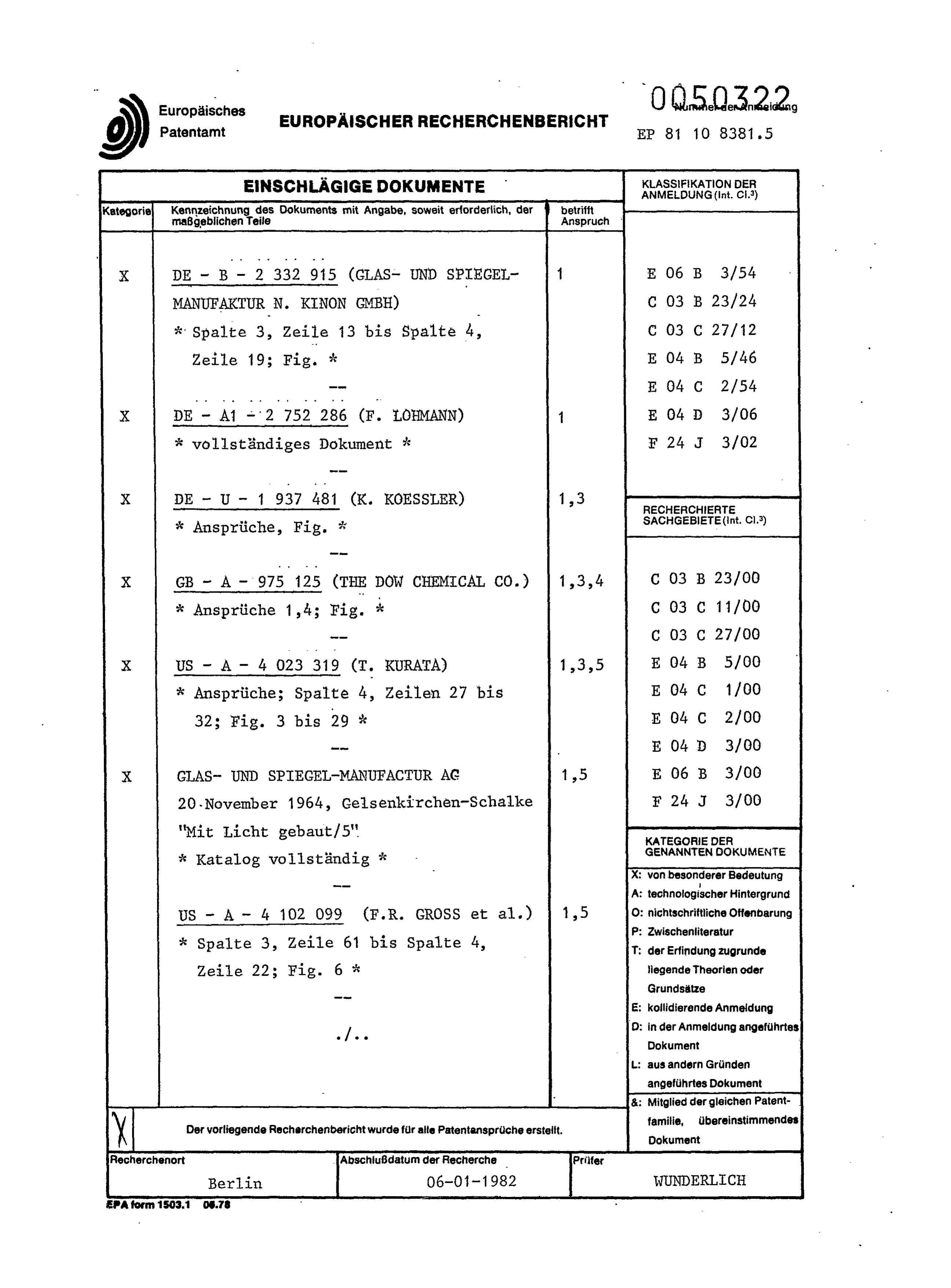 Drawing sheet, page 9