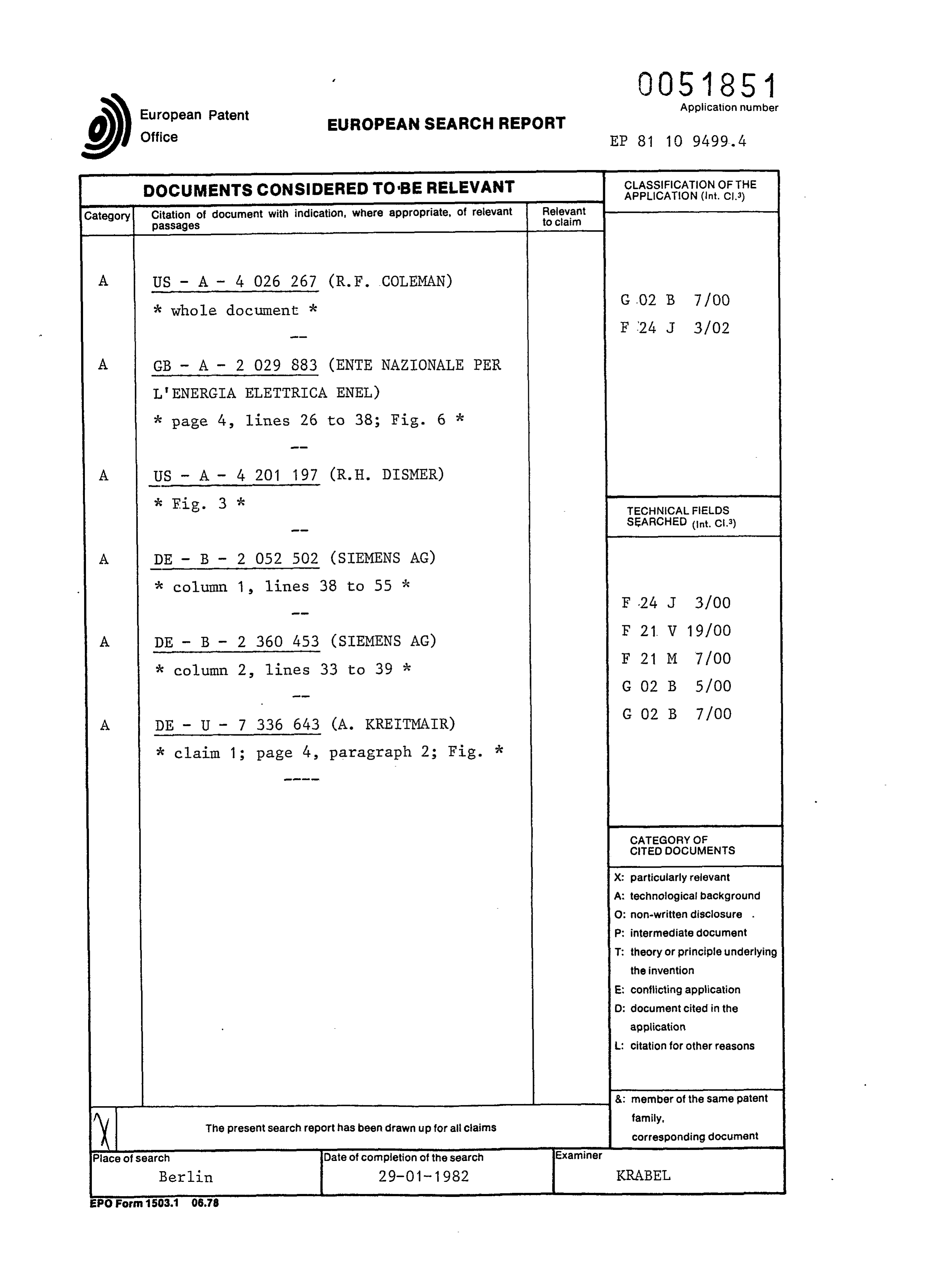 Drawing sheet, page 14