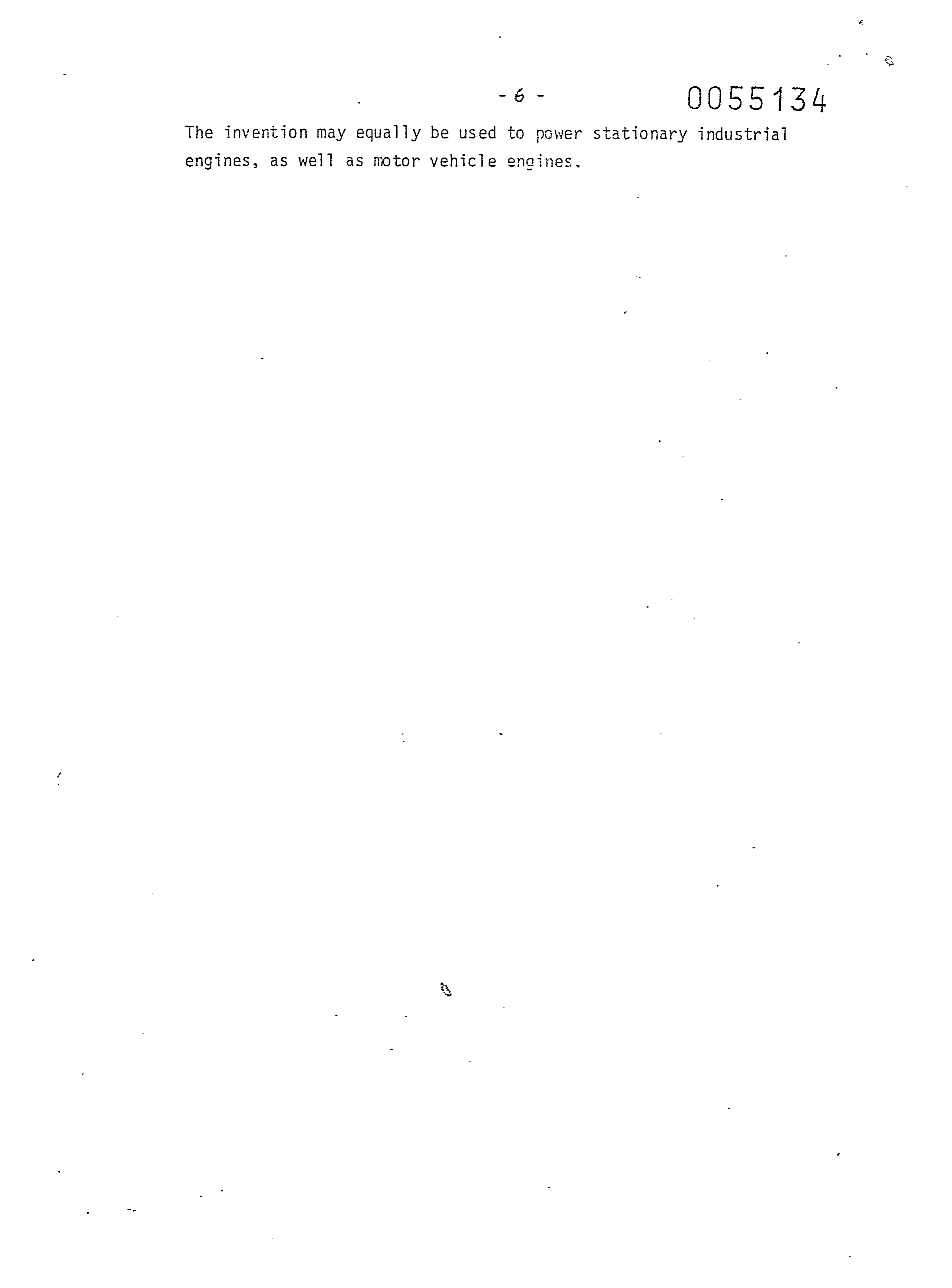 Drawing sheet, page 7