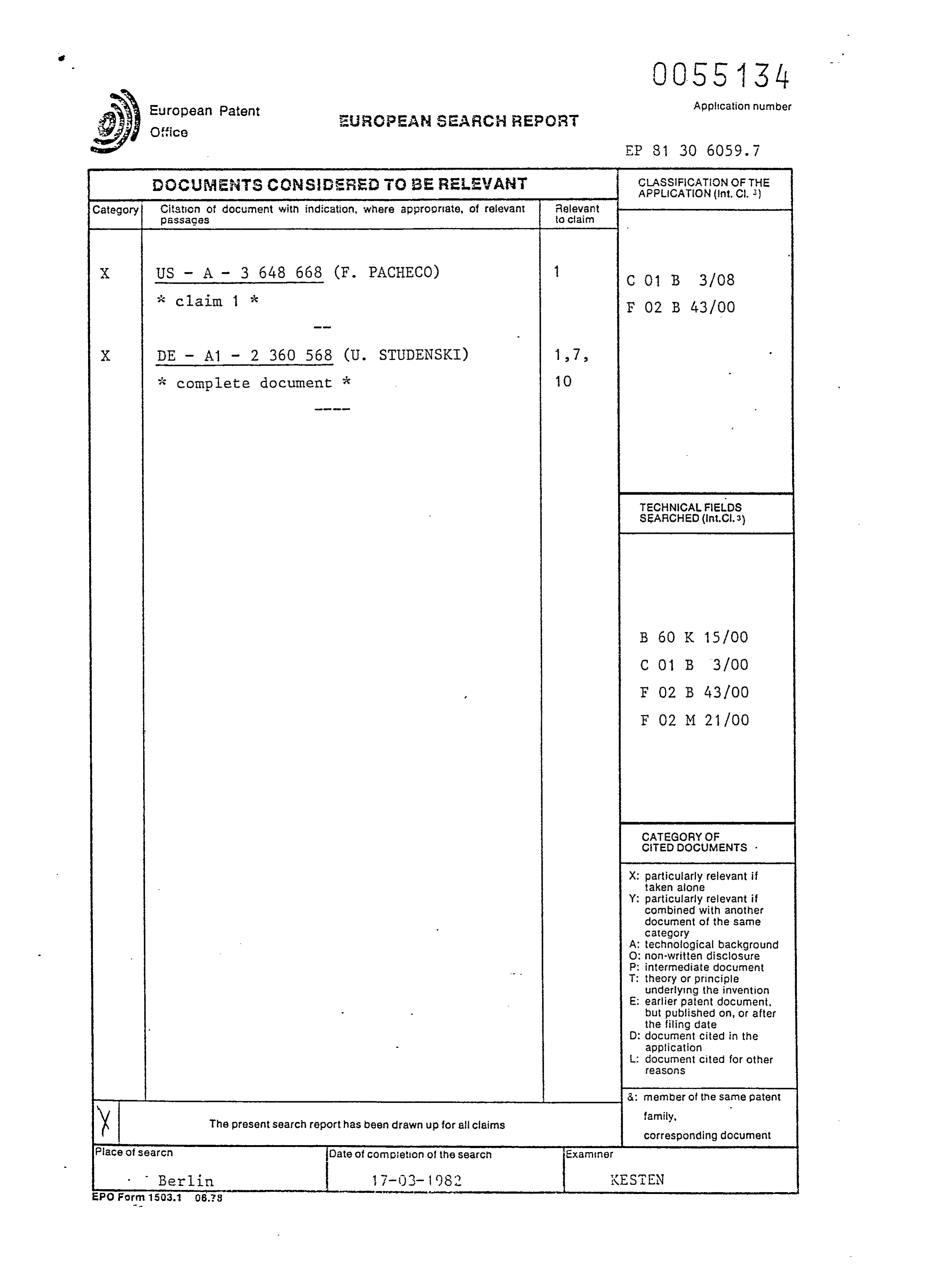 Drawing sheet, page 12