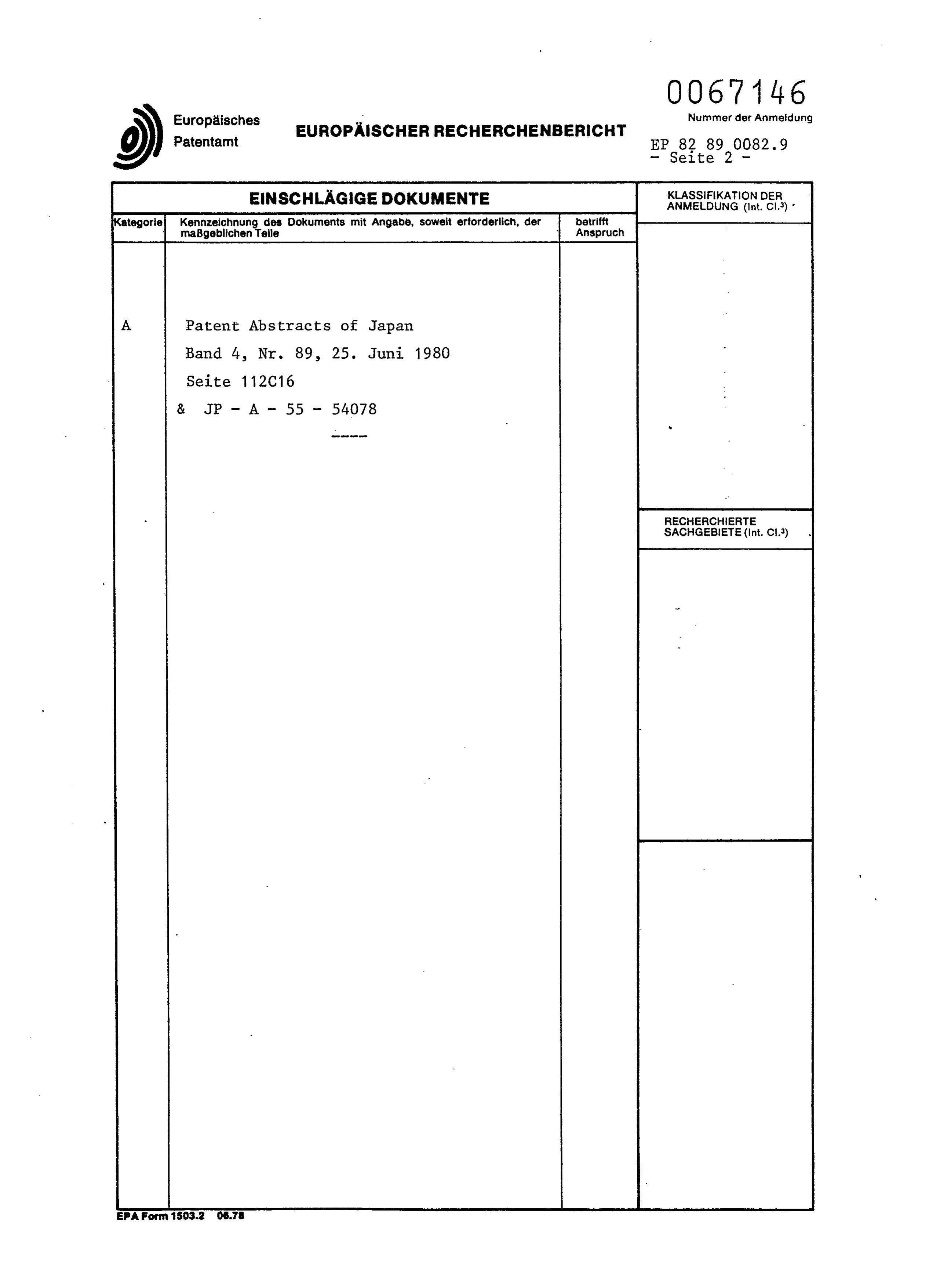 Drawing sheet, page 11