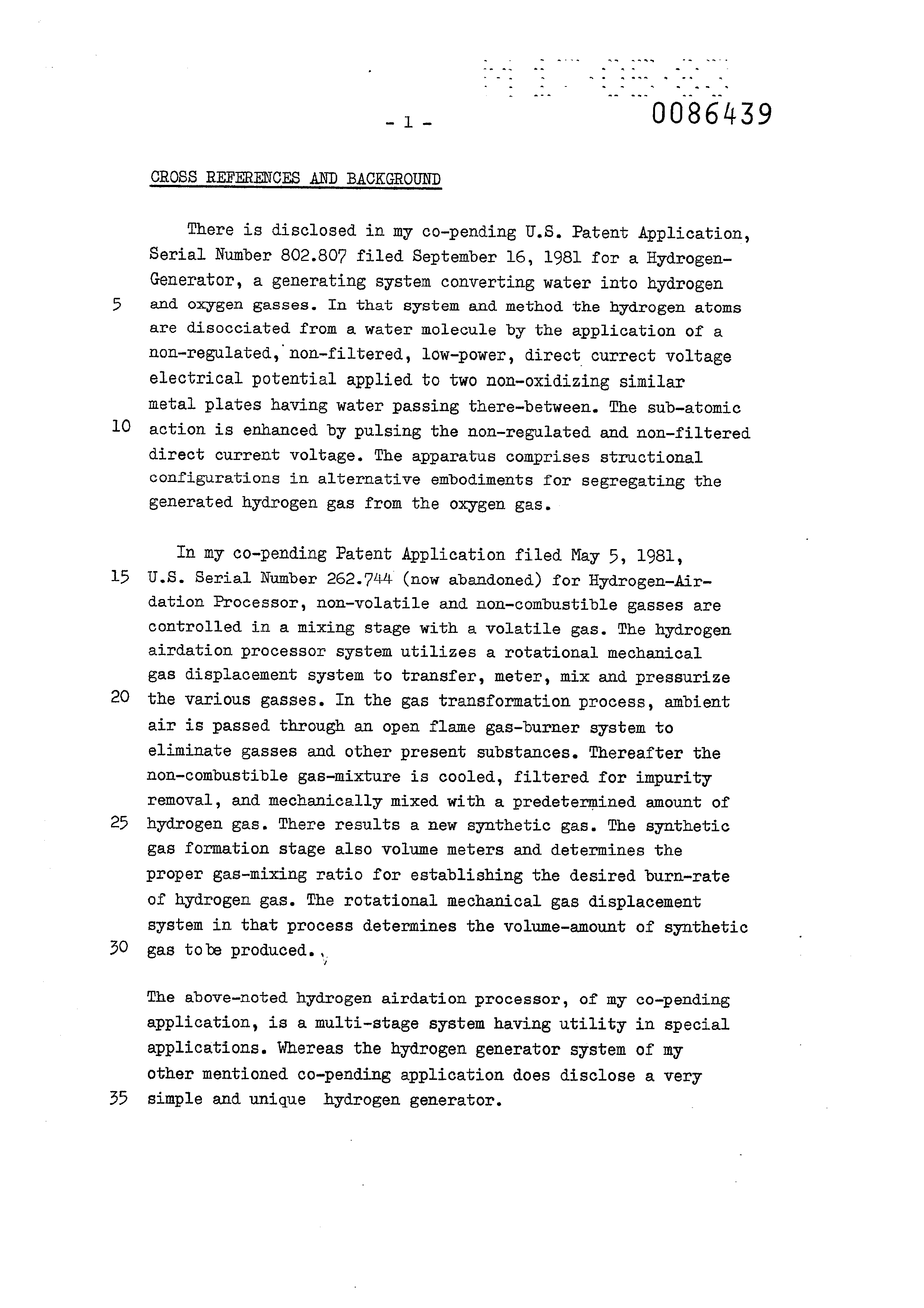 Page 2 of the original patent document