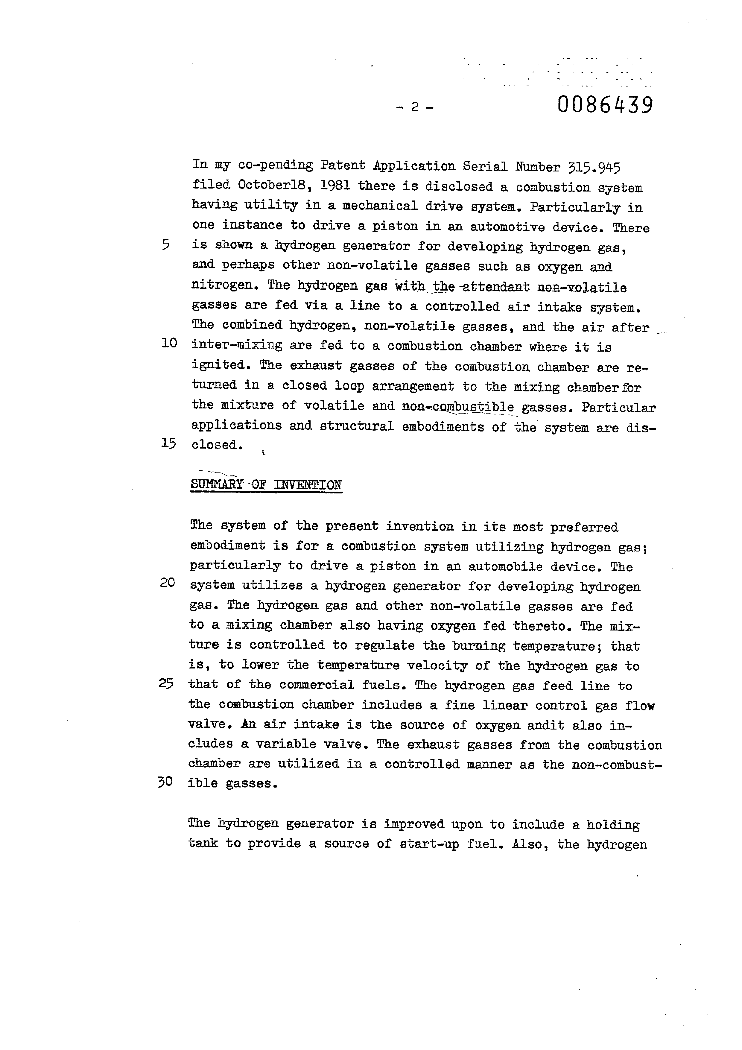 Page 3 of the original patent document