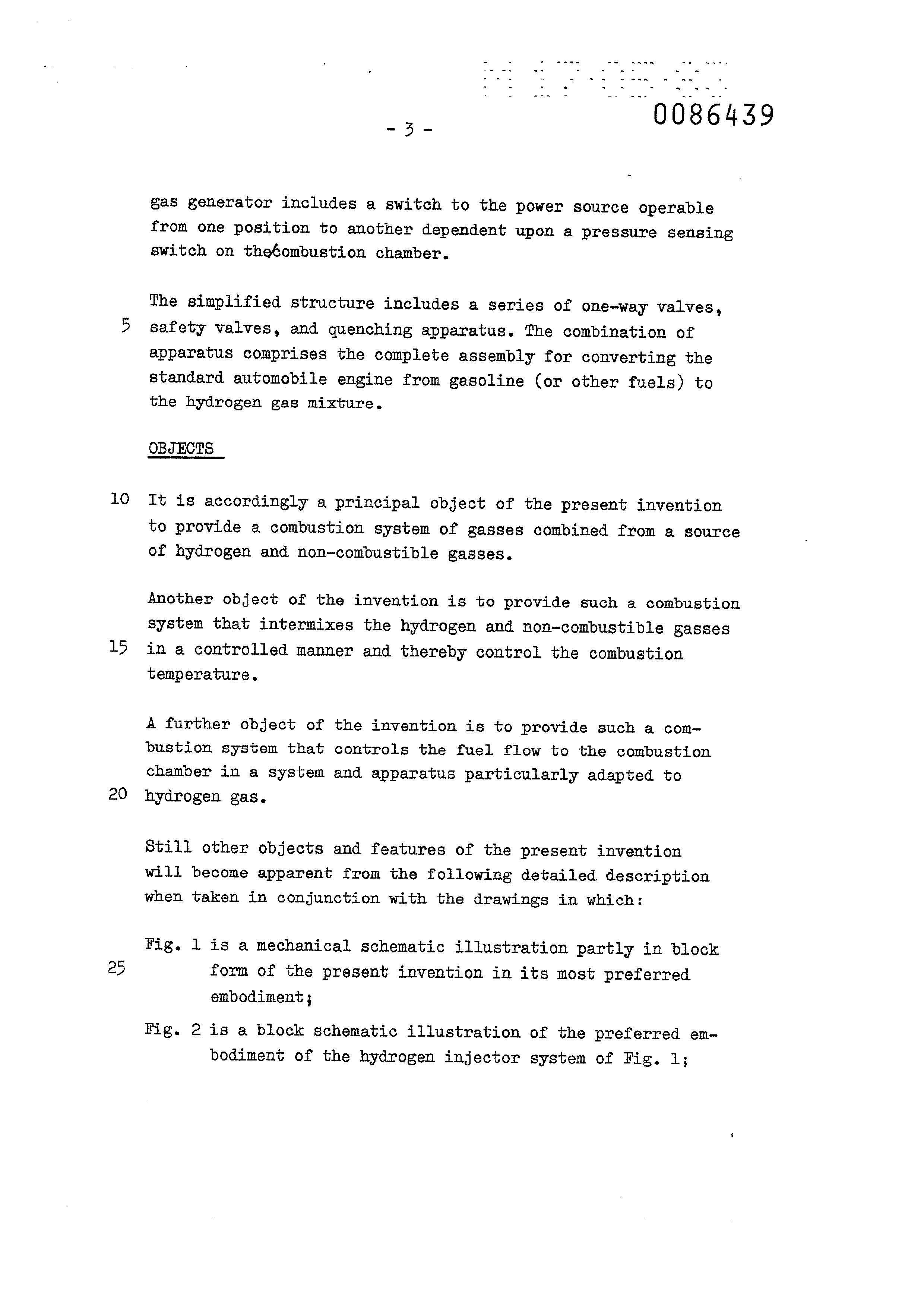Page 4 of the original patent document