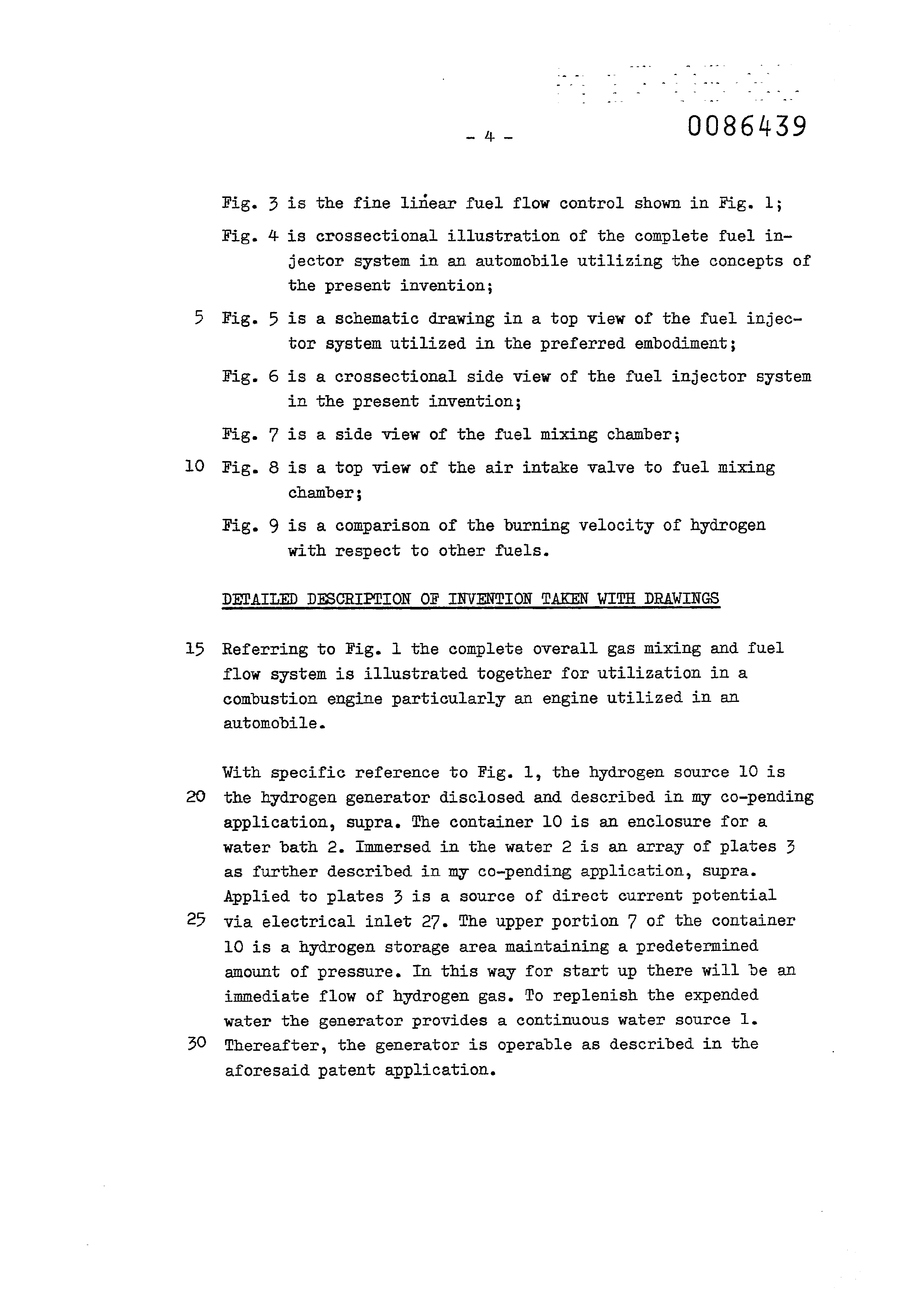 Page 5 of the original patent document