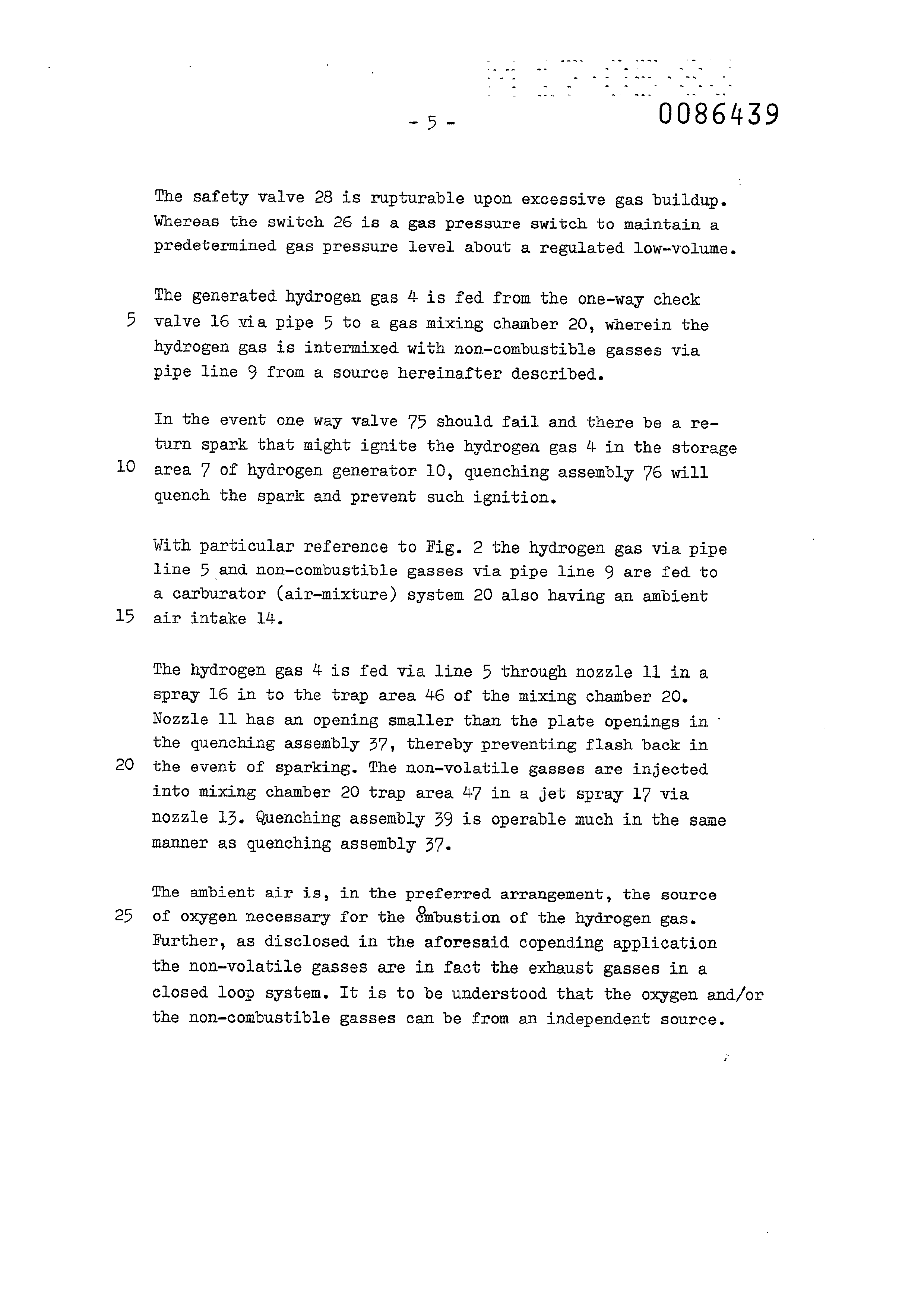 Page 6 of the original patent document