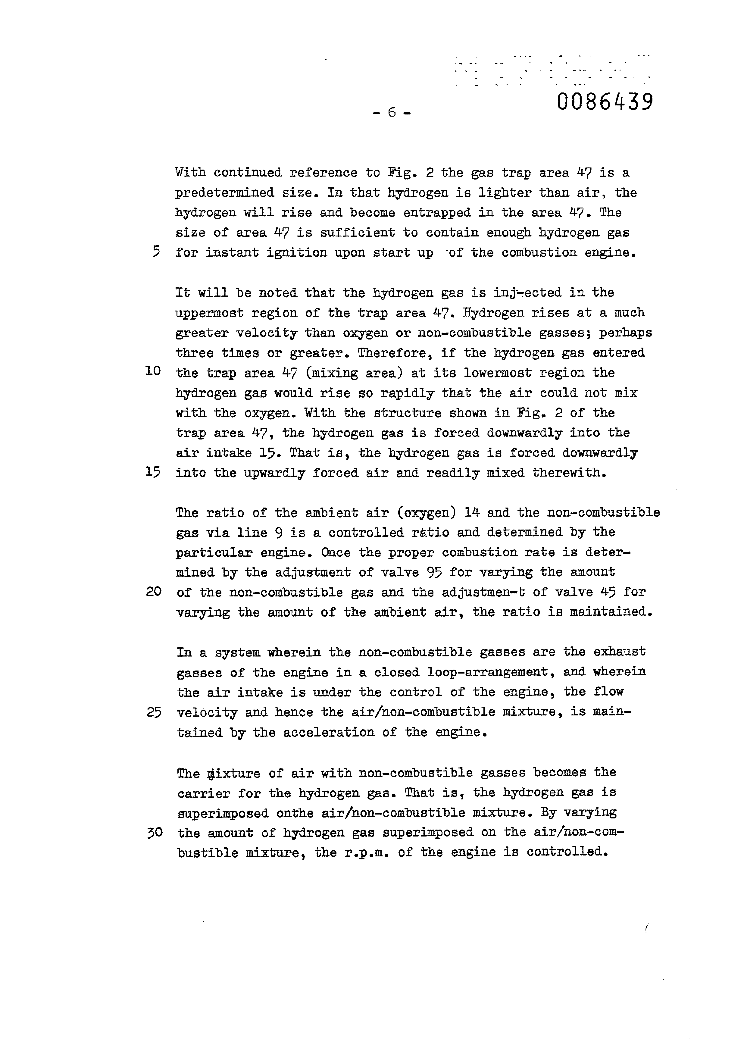 Page 7 of the original patent document