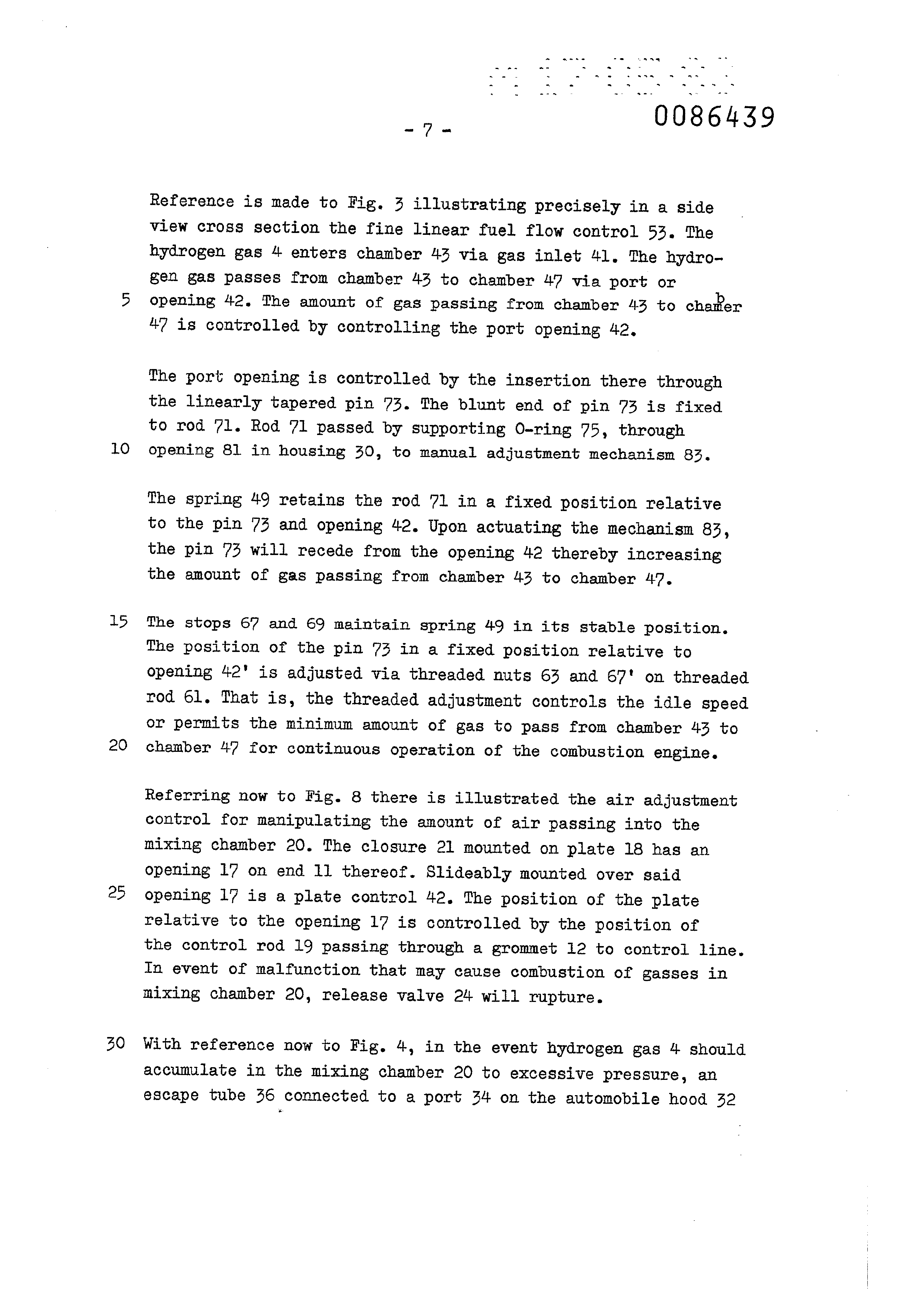 Page 8 of the original patent document