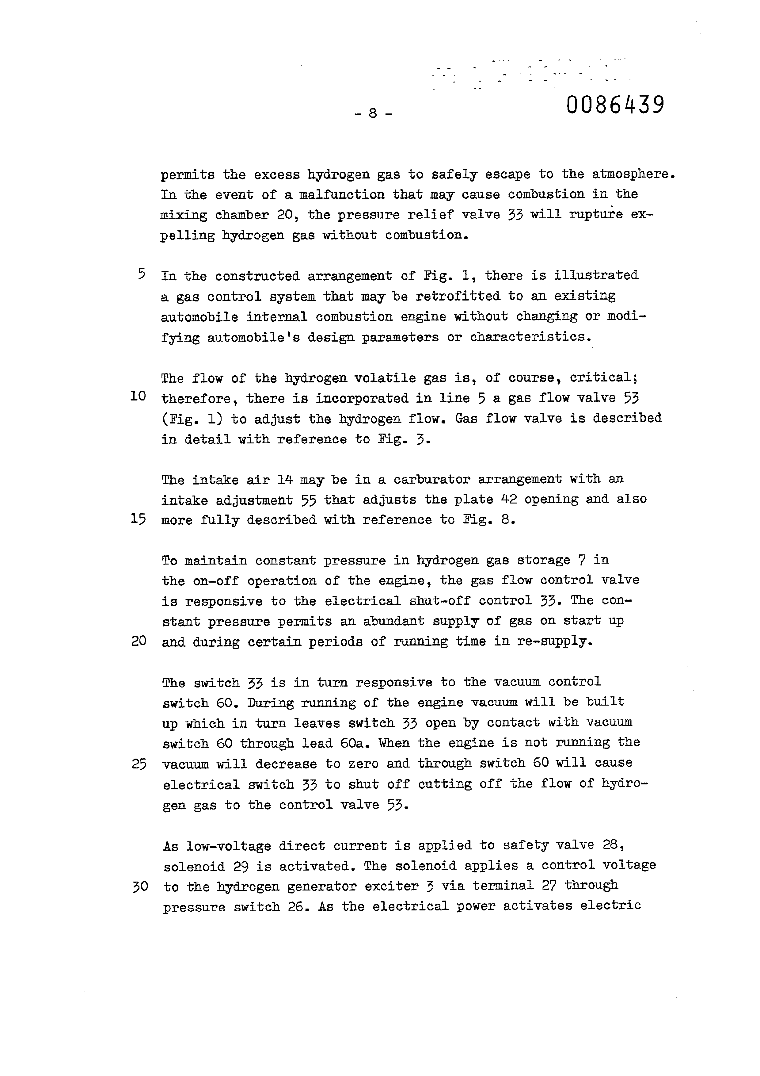 Page 9 of the original patent document