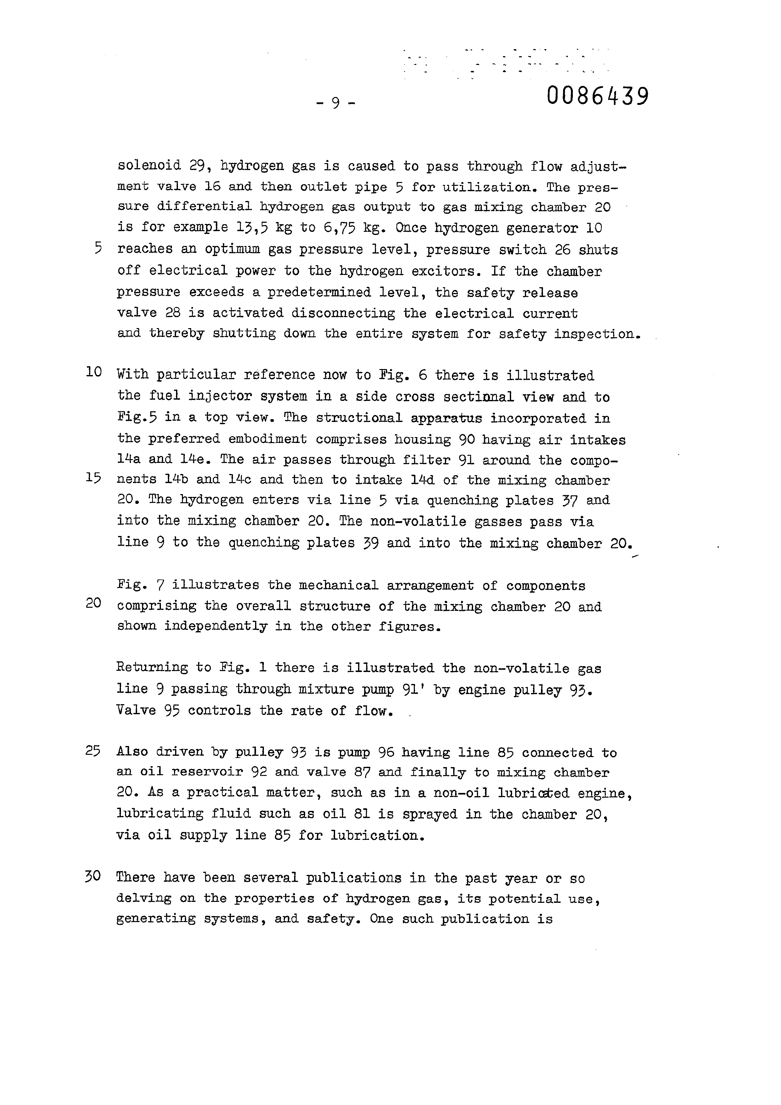 Page 10 of the original patent document