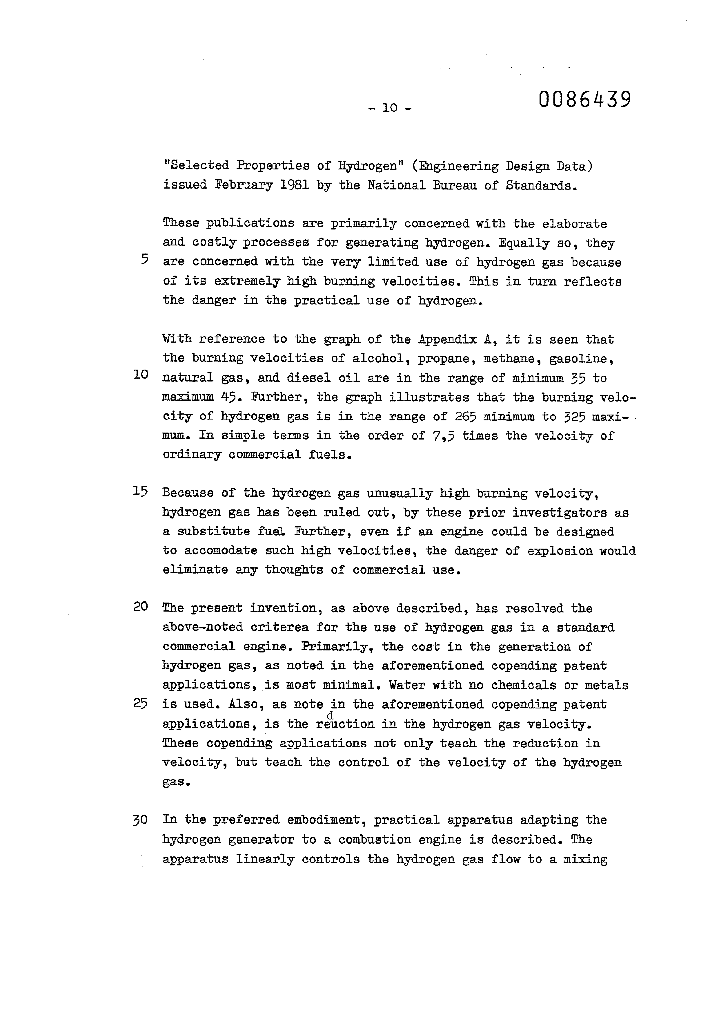 Page 11 of the original patent document