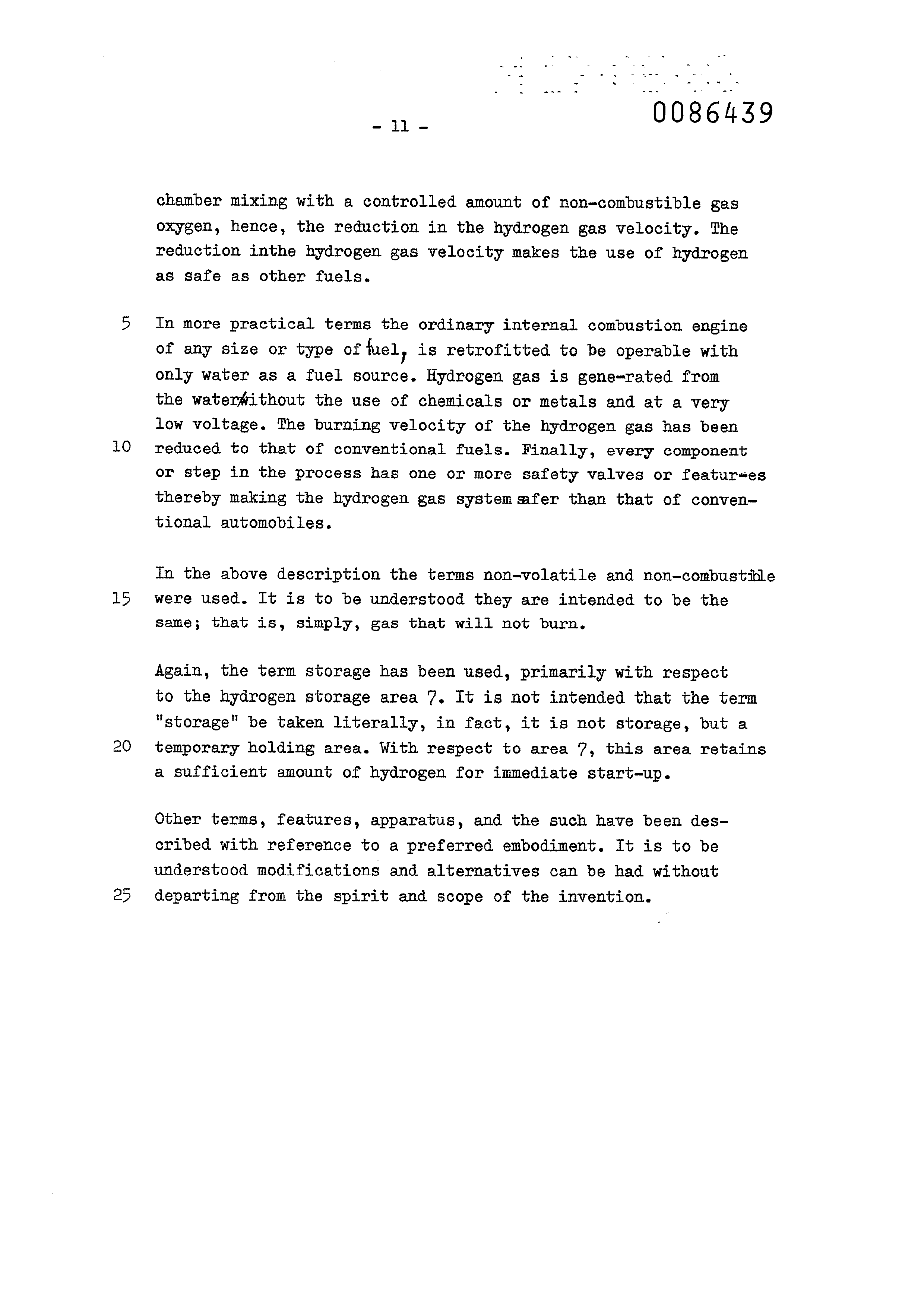 Page 12 of the original patent document