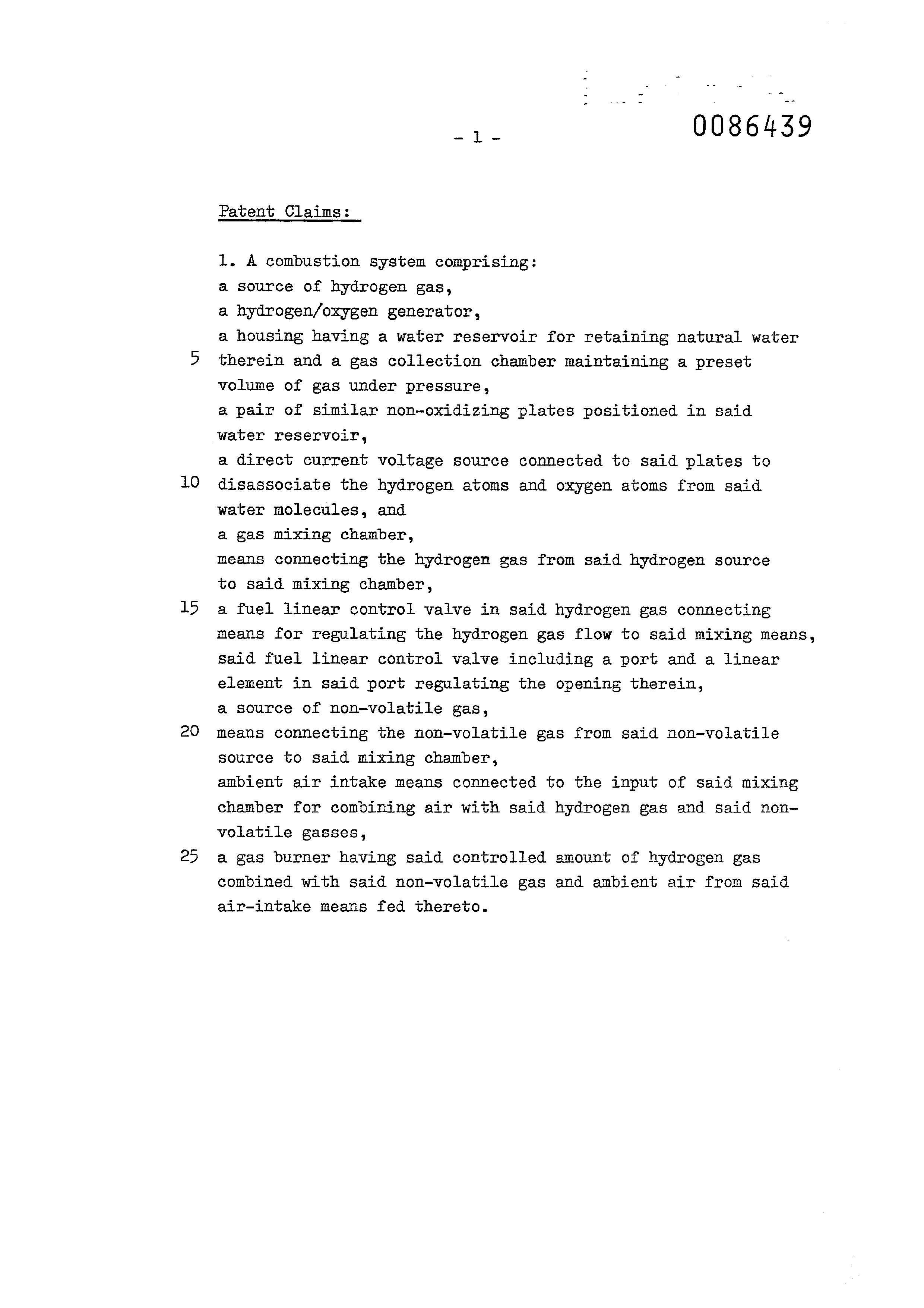 Page 13 of the original patent document