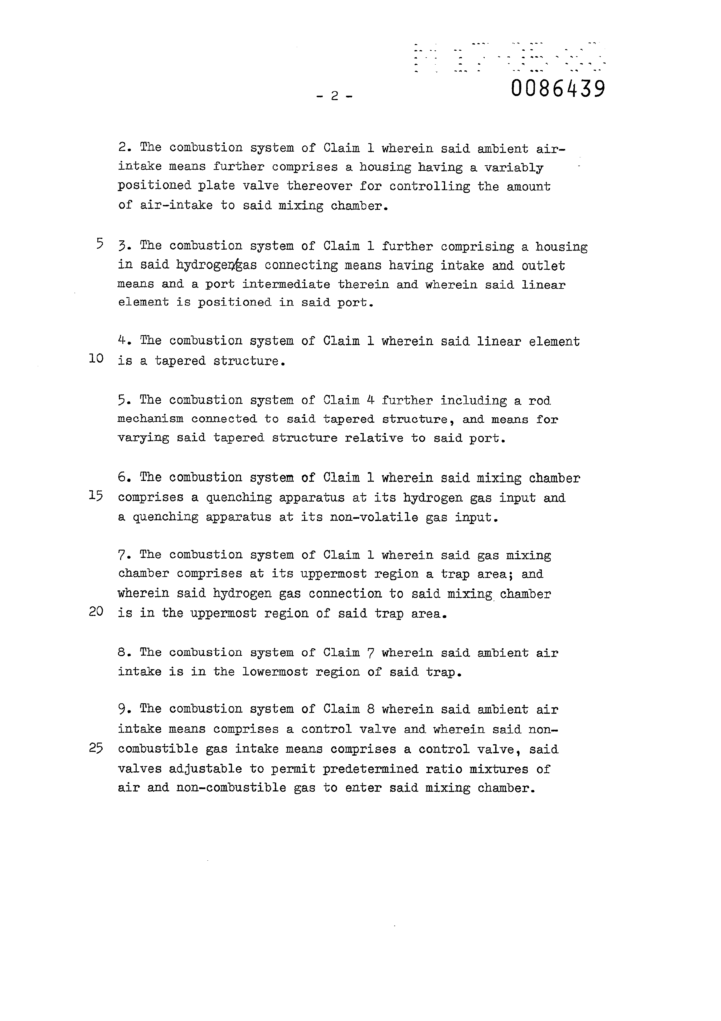 Page 14 of the original patent document
