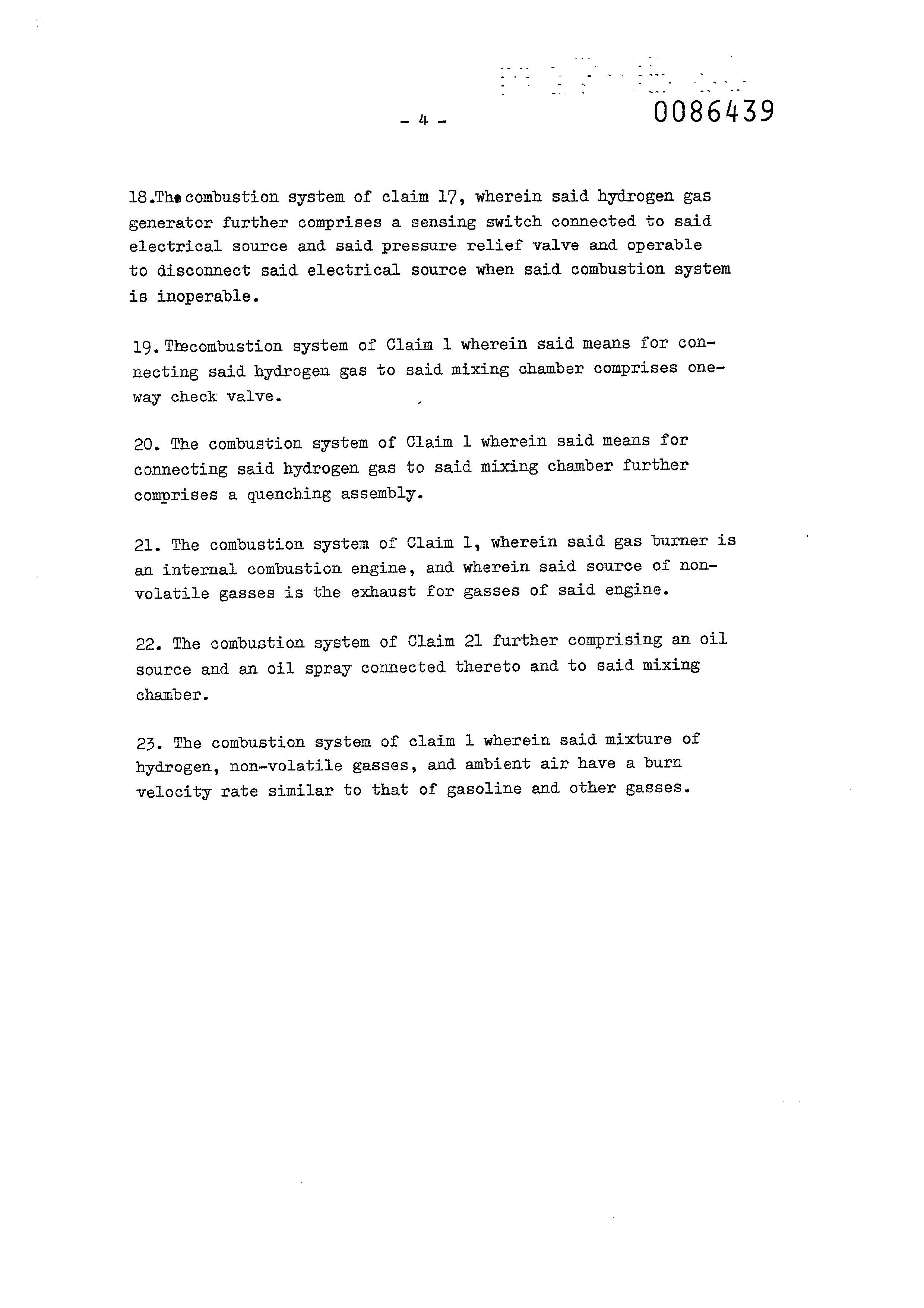 Page 16 of the original patent document