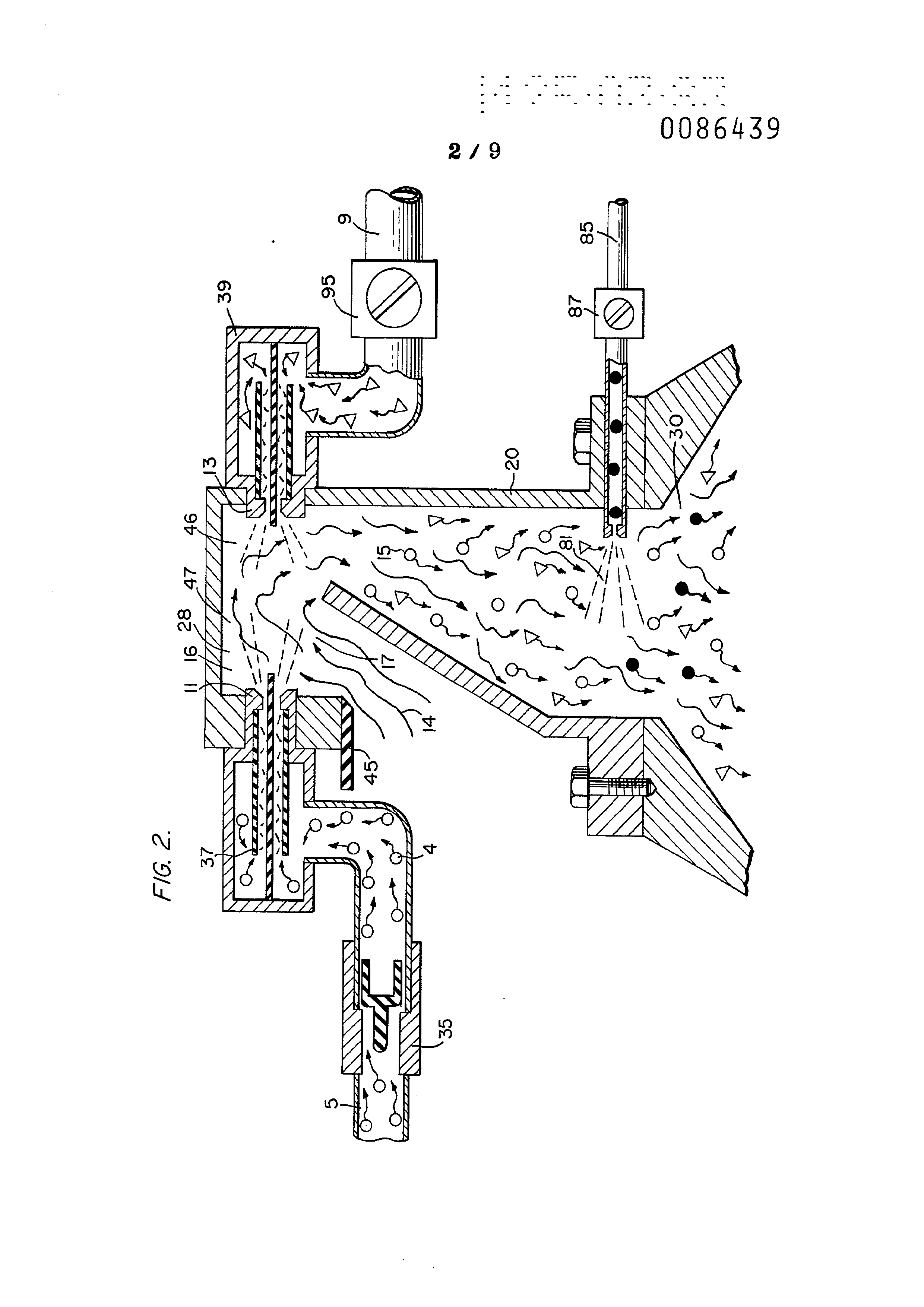 Page 18 of the original patent document