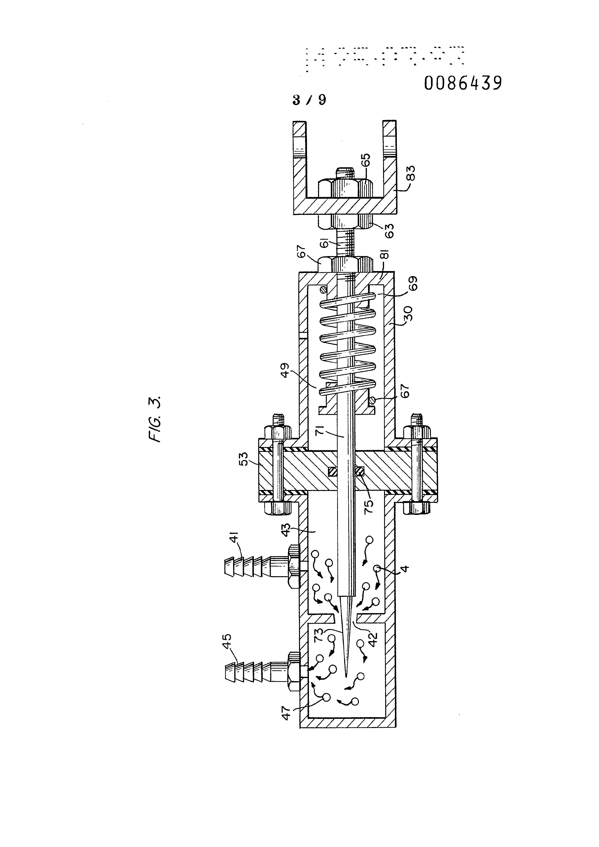 Page 19 of the original patent document