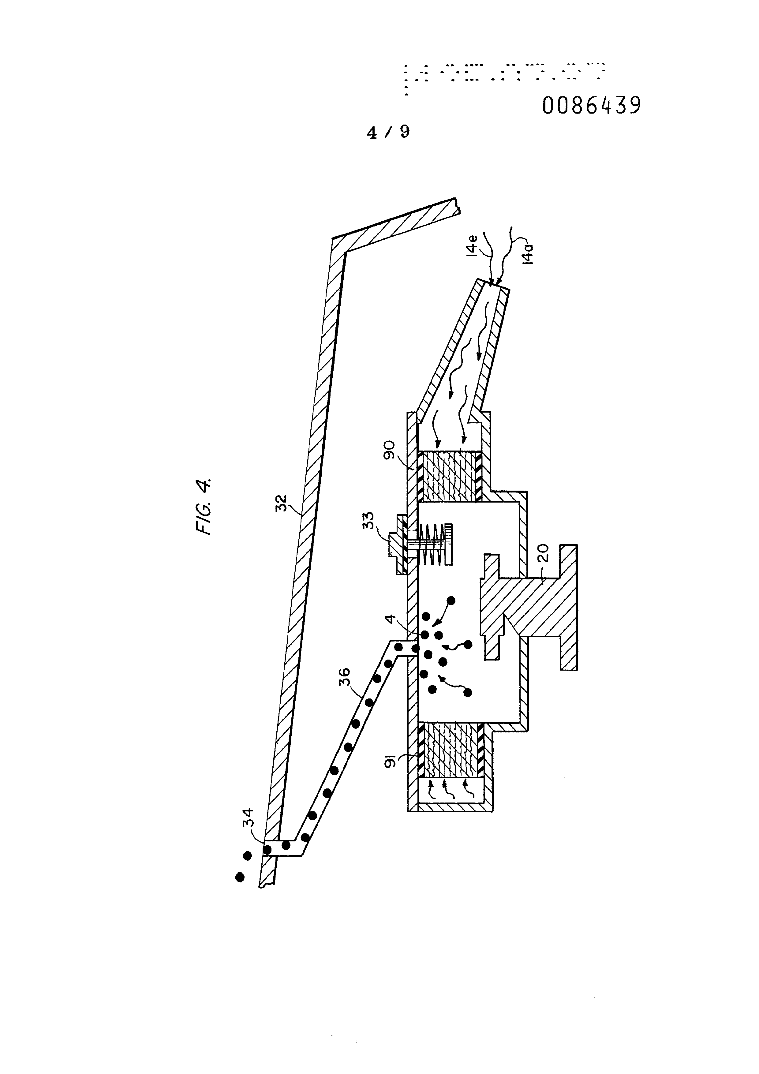 Page 20 of the original patent document