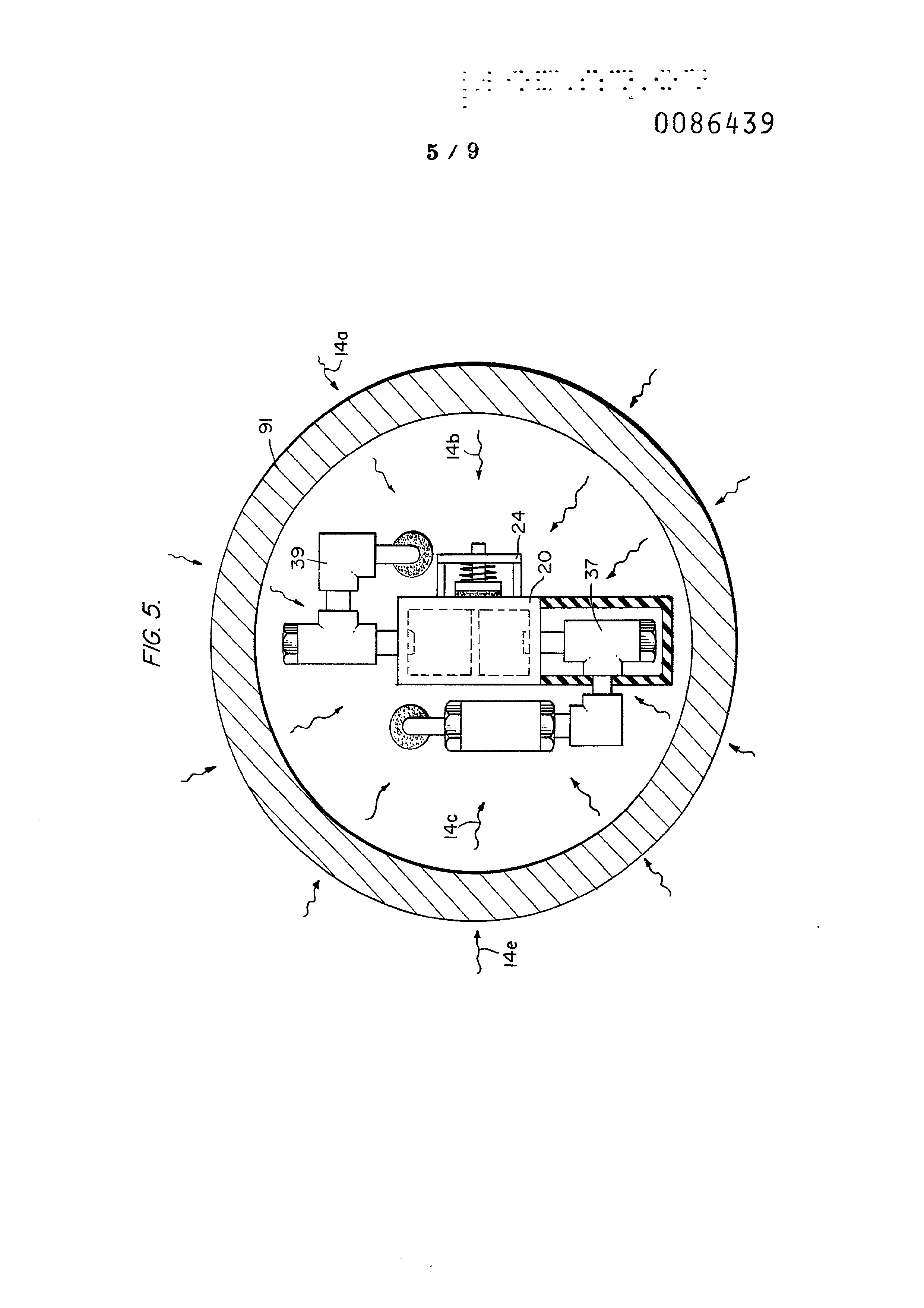 Page 21 of the original patent document