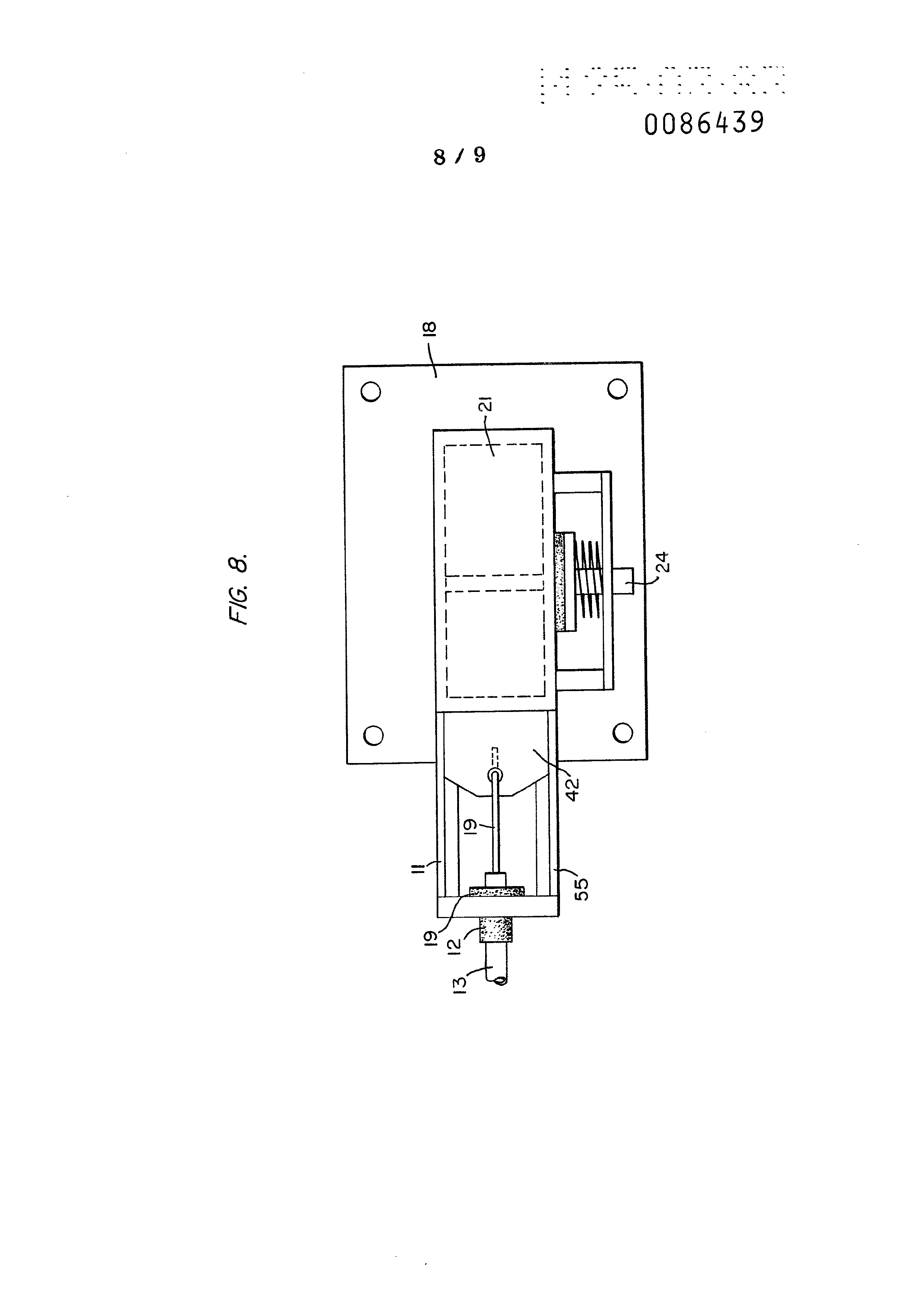 Page 24 of the original patent document