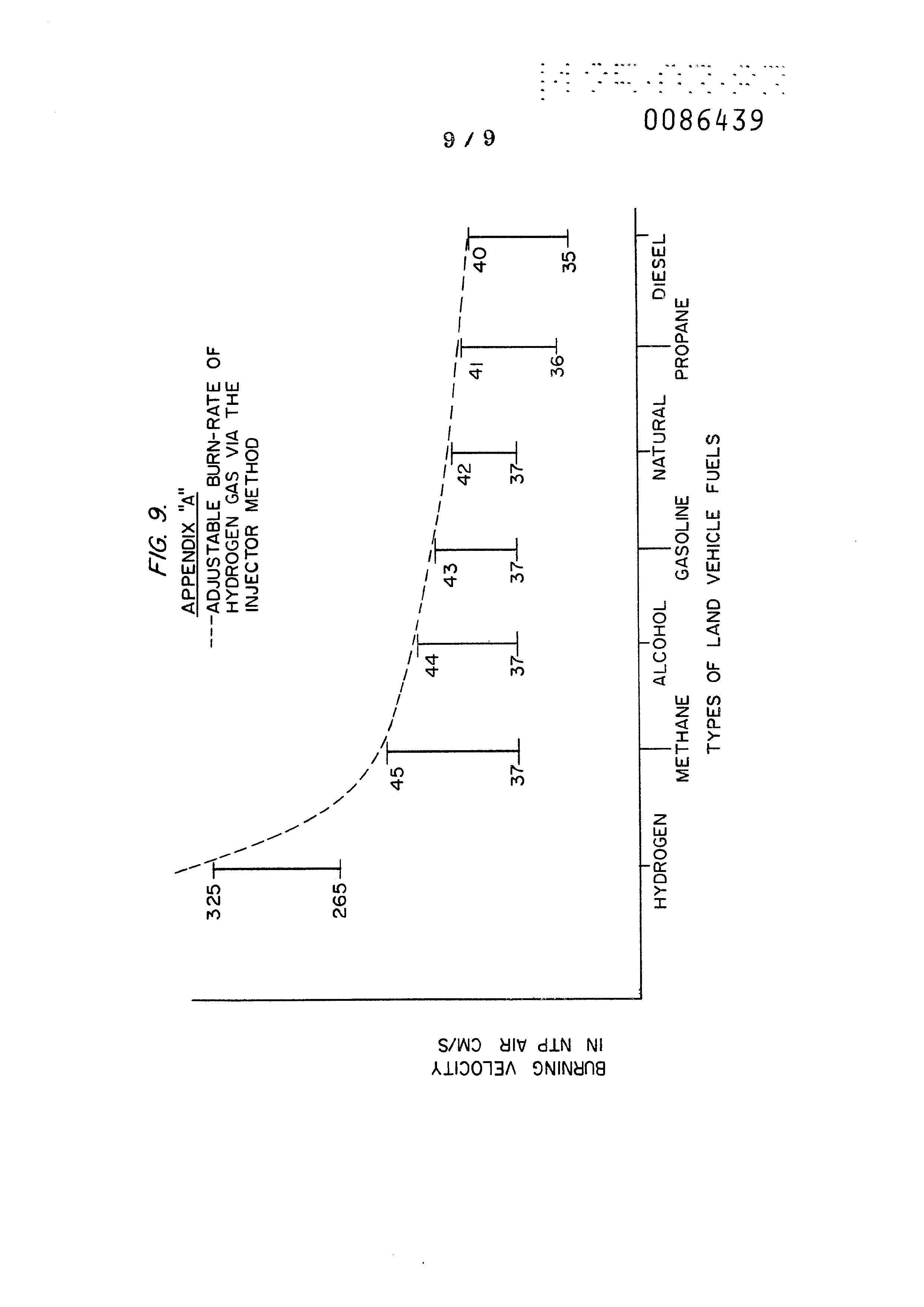 Page 25 of the original patent document