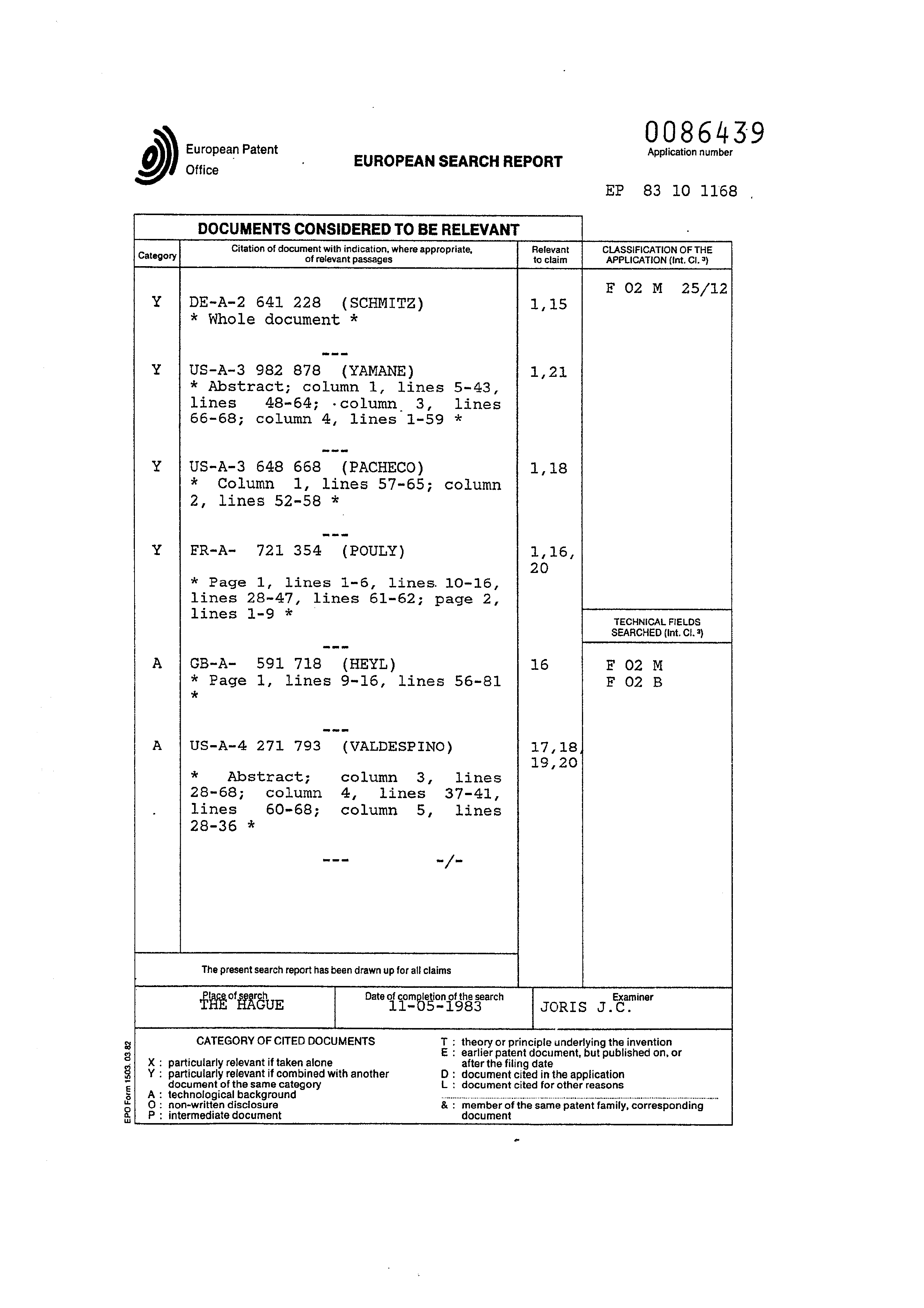 Page 26 of the original patent document