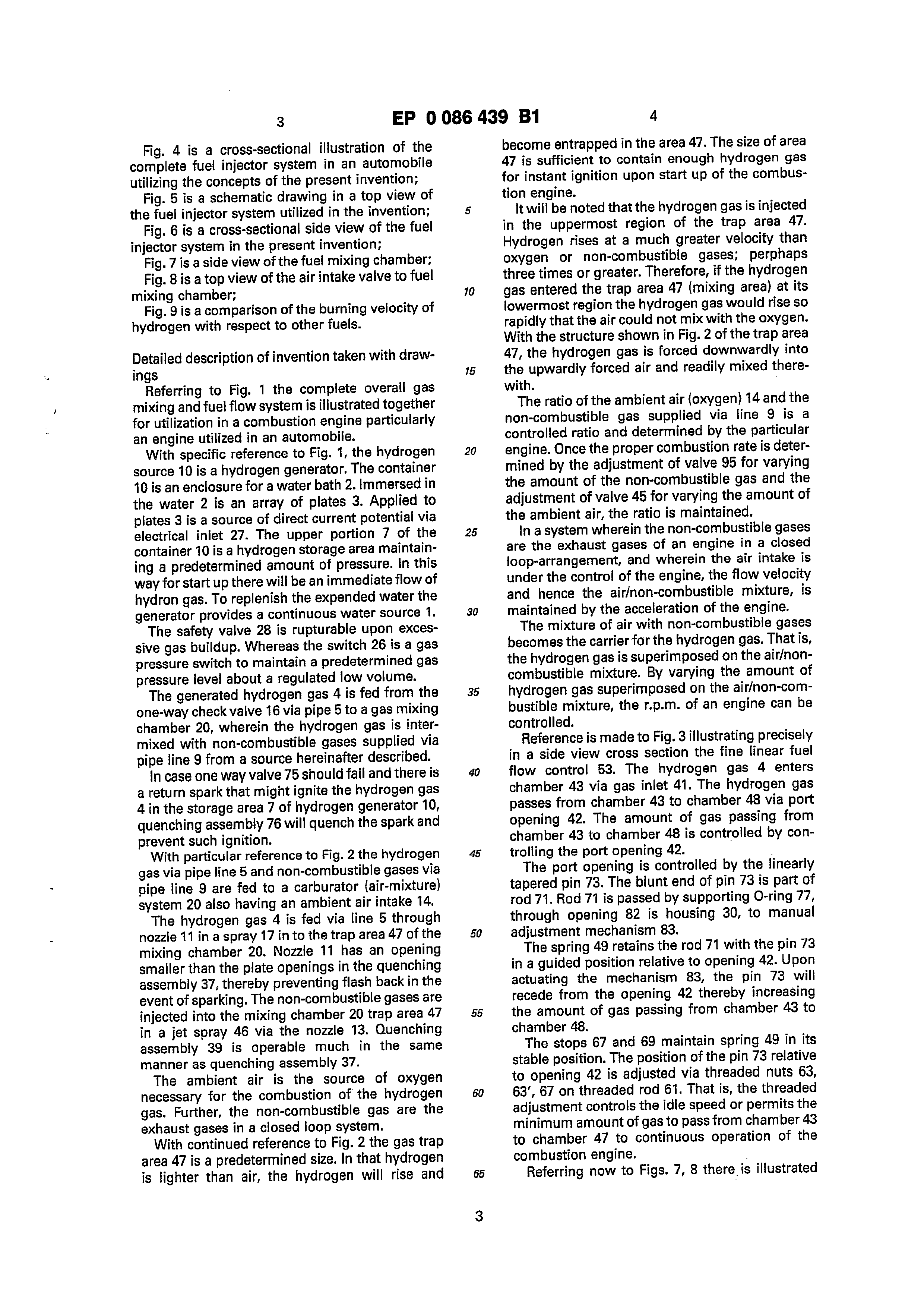 Page 3 of the original patent document