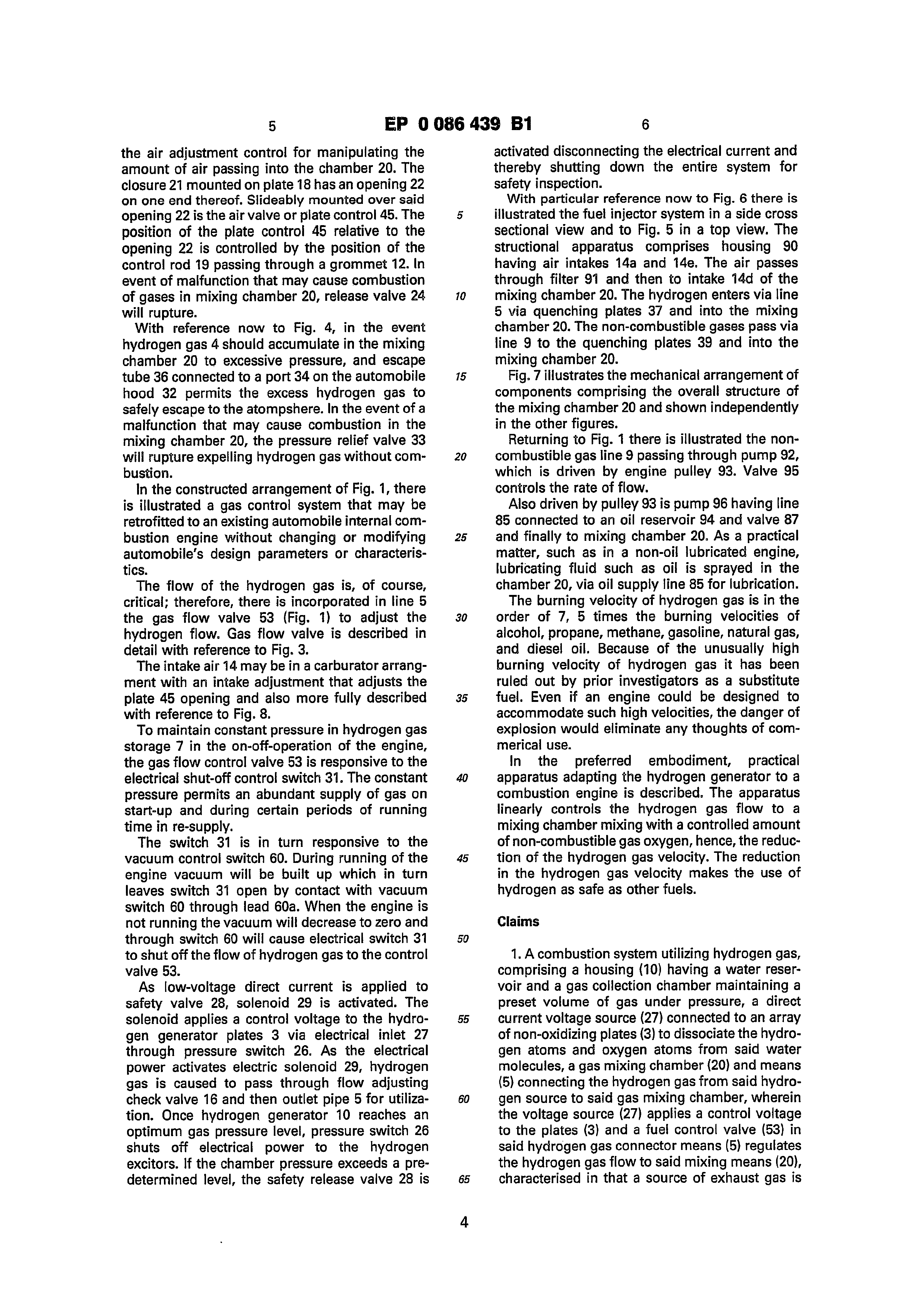 Page 4 of the original patent document