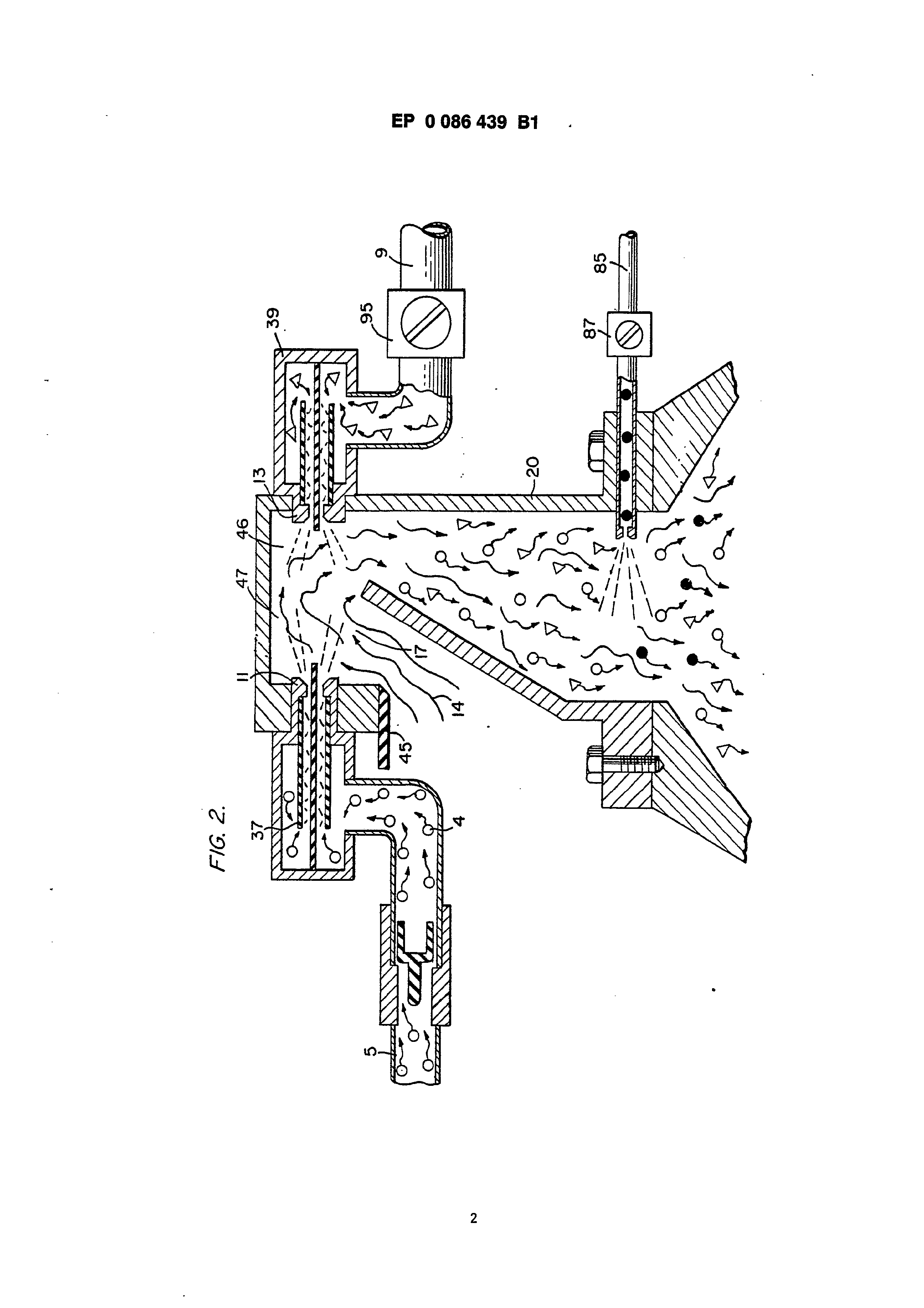 Page 8 of the original patent document