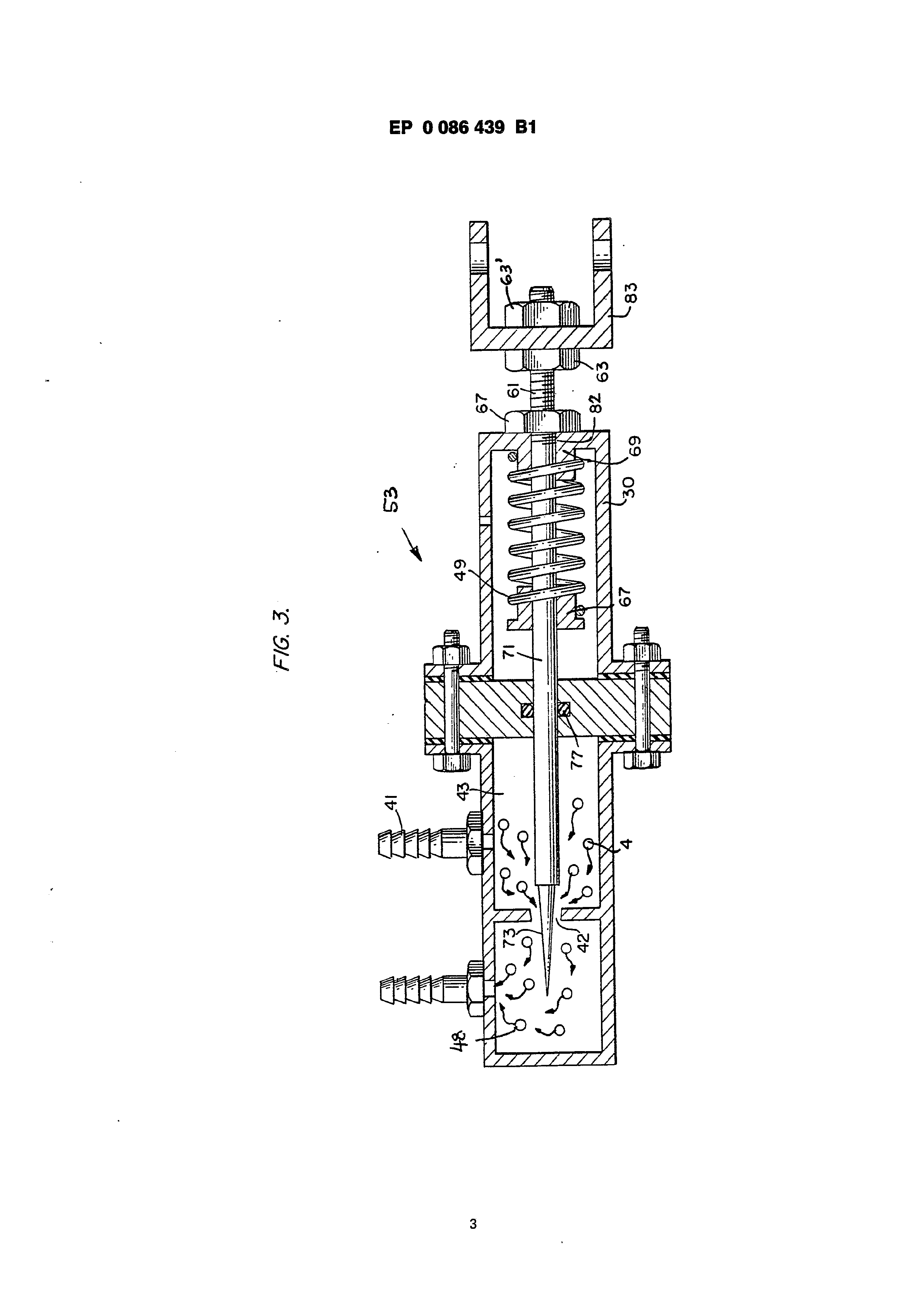 Page 9 of the original patent document