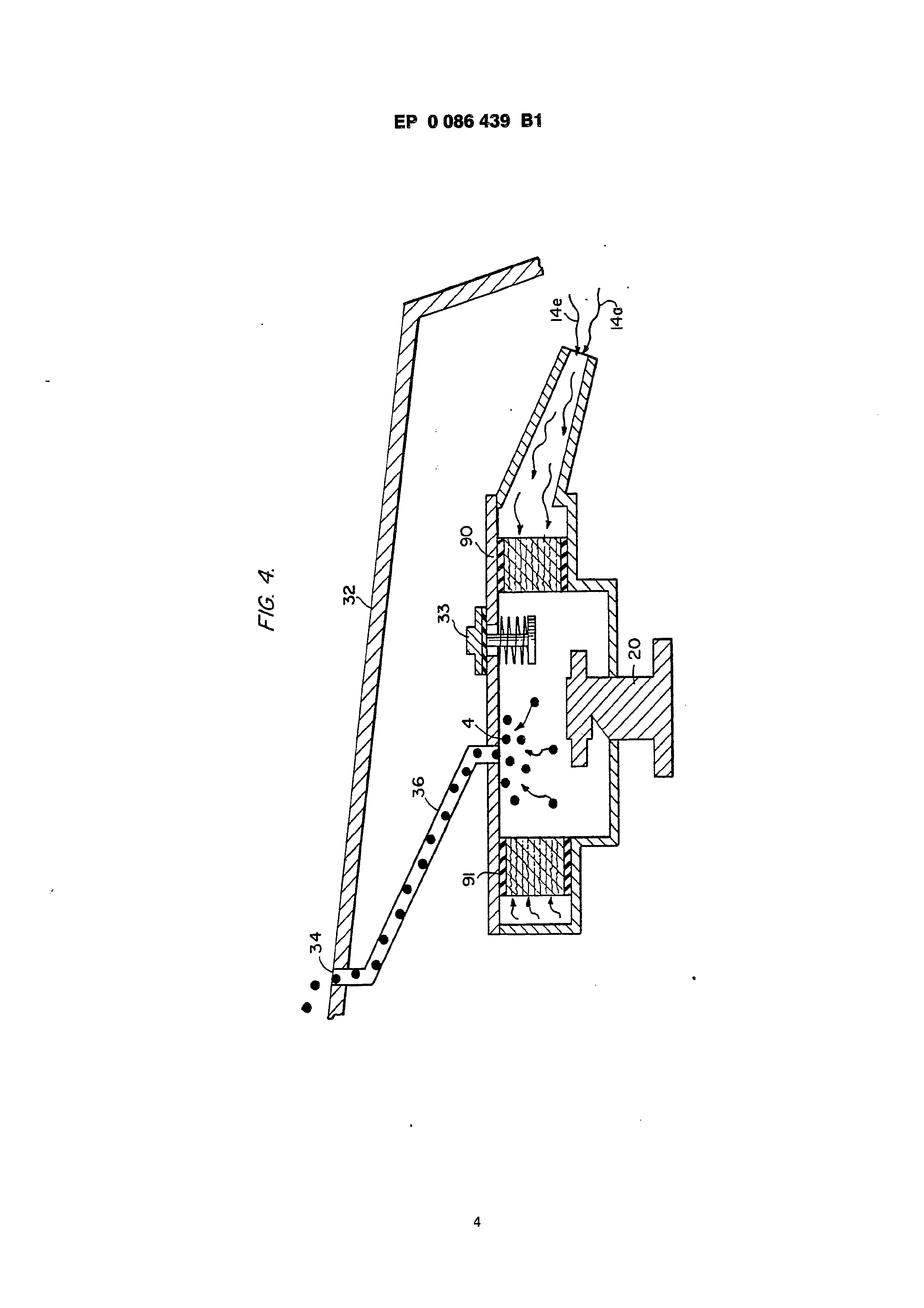 Page 10 of the original patent document
