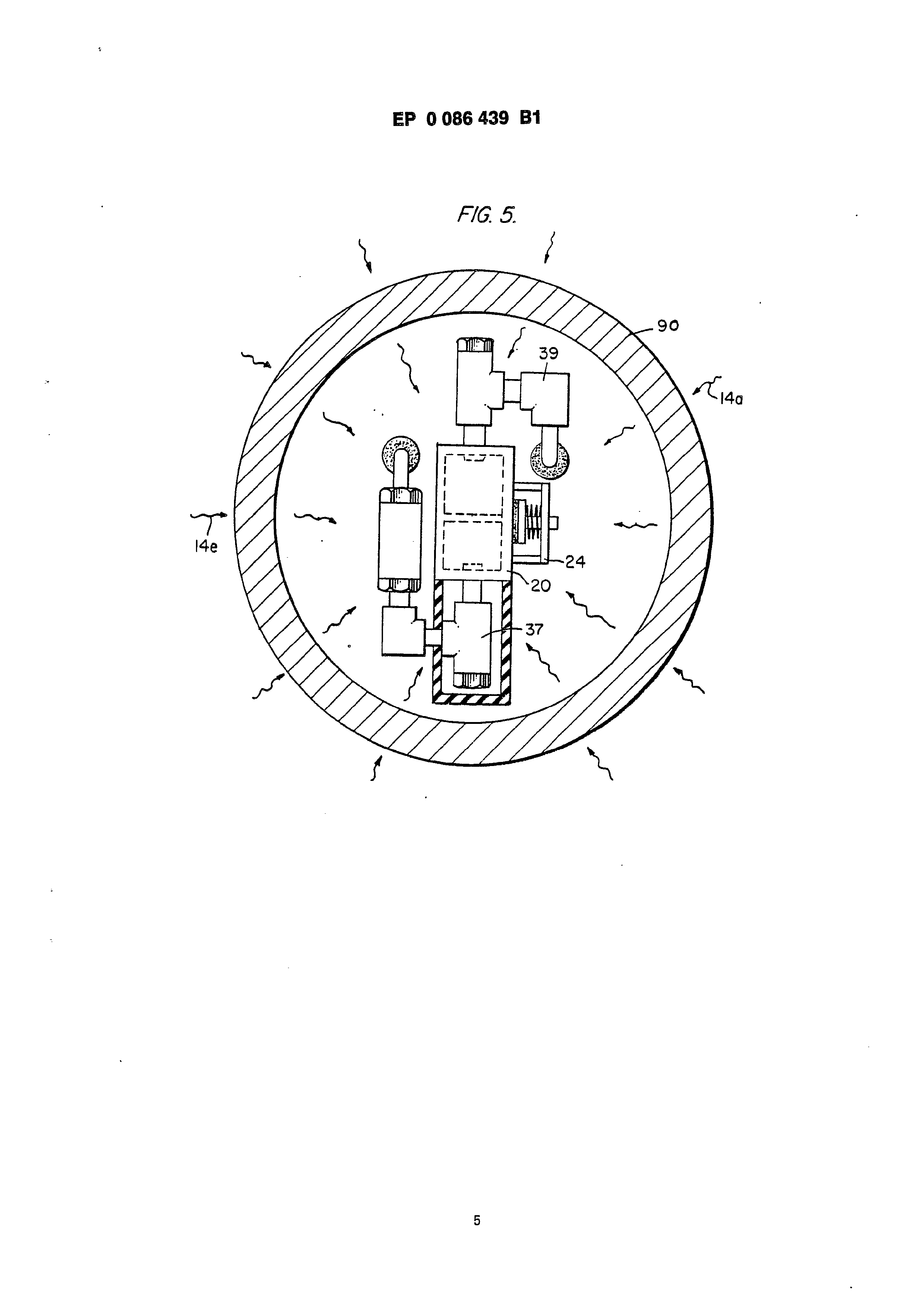 Page 11 of the original patent document