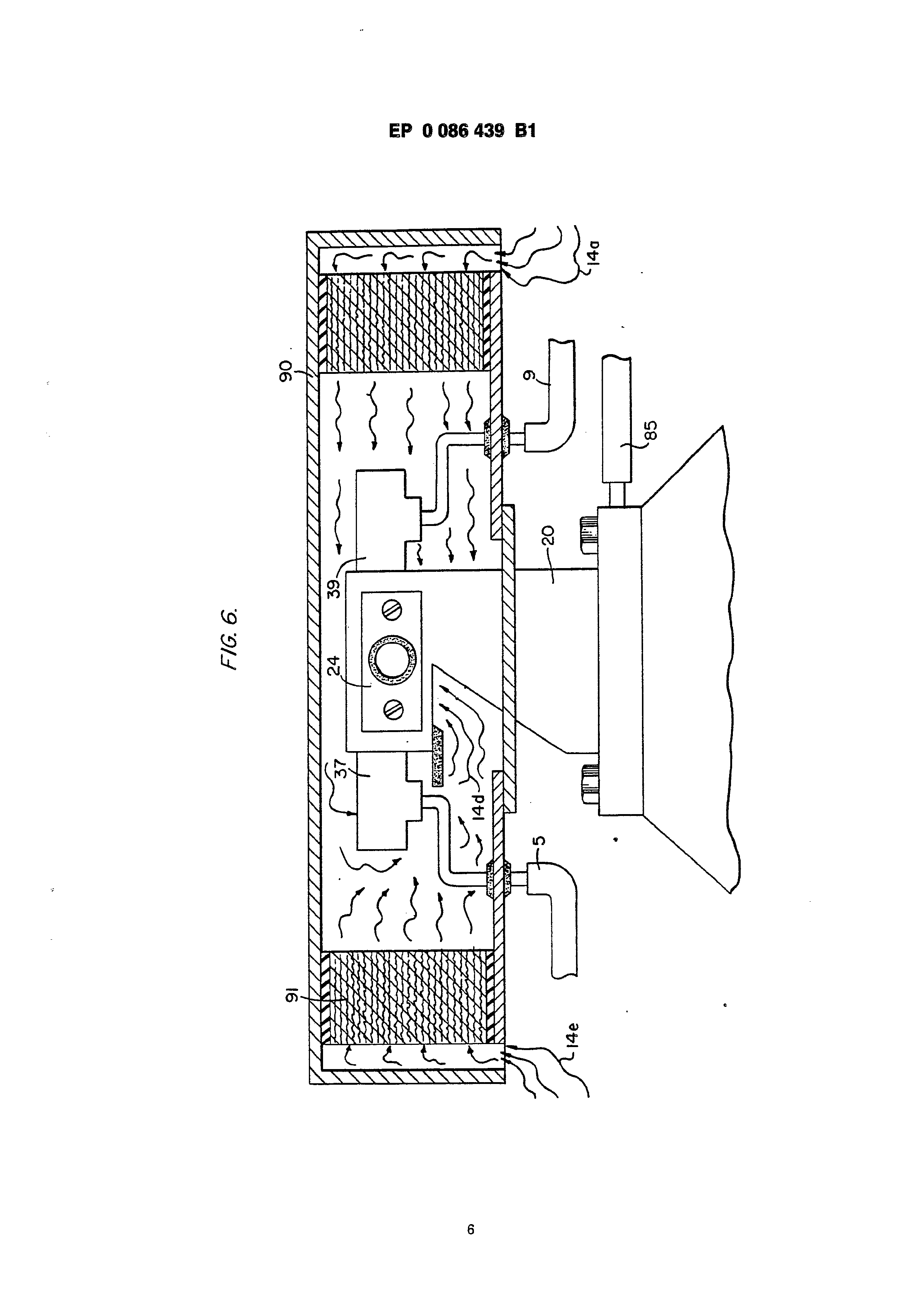 Page 12 of the original patent document
