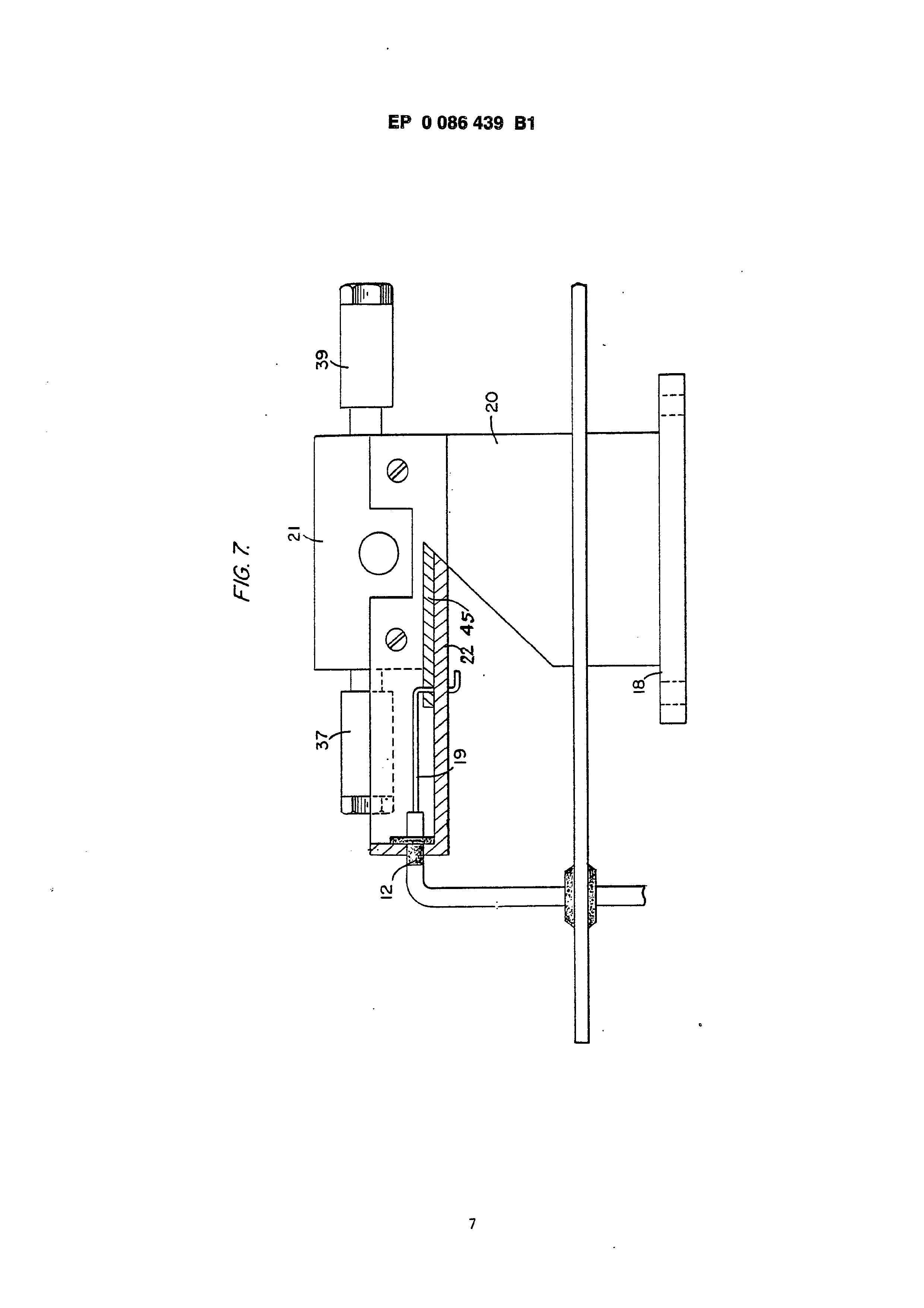 Page 13 of the original patent document
