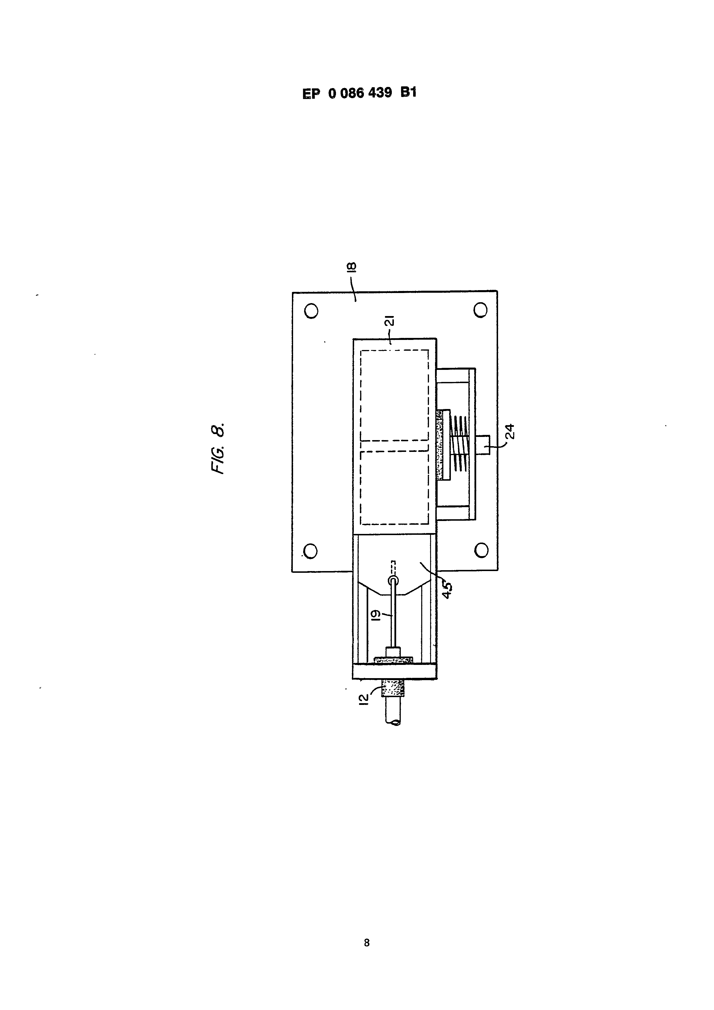 Page 14 of the original patent document
