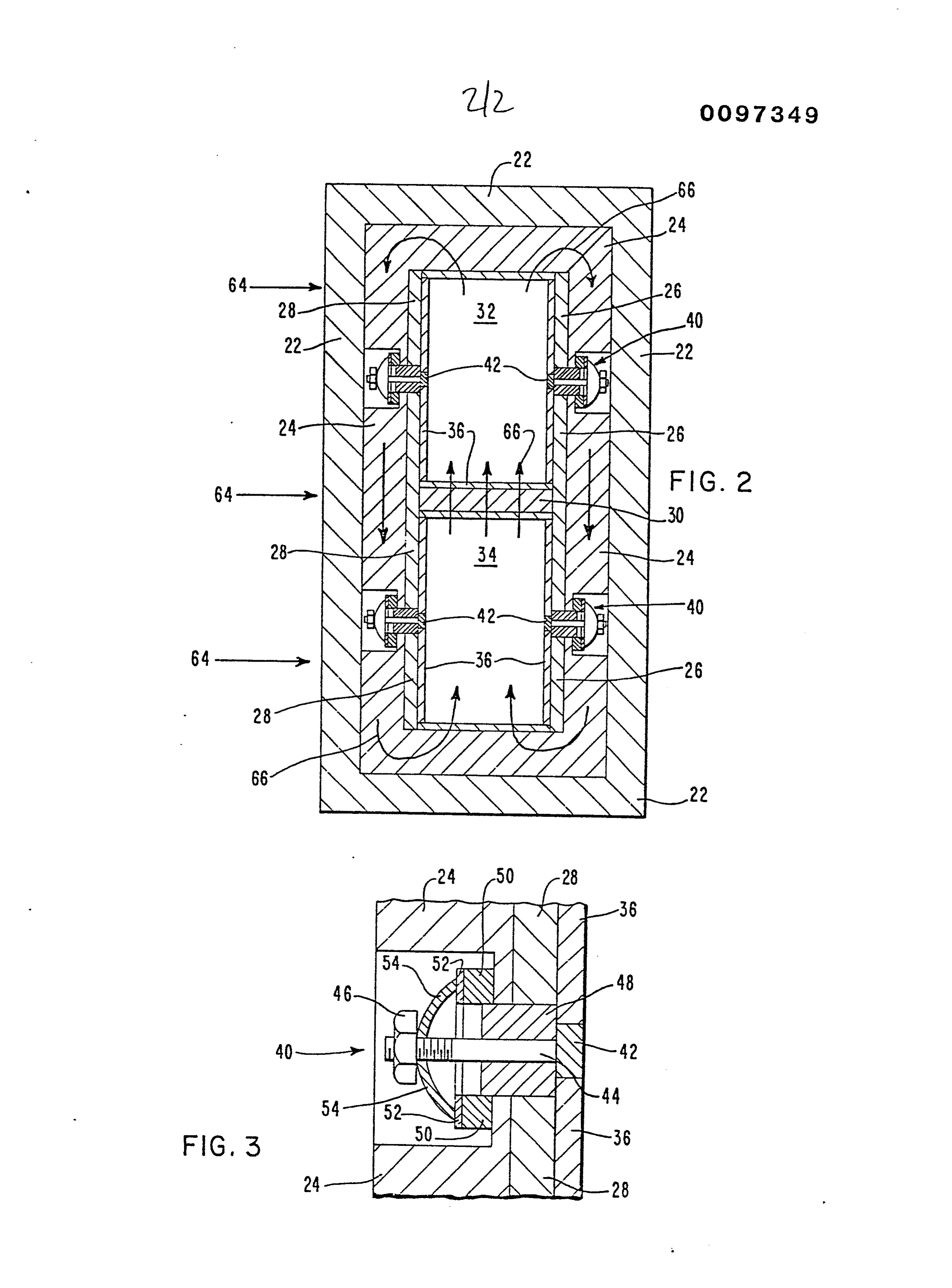 Drawing sheet, page 11