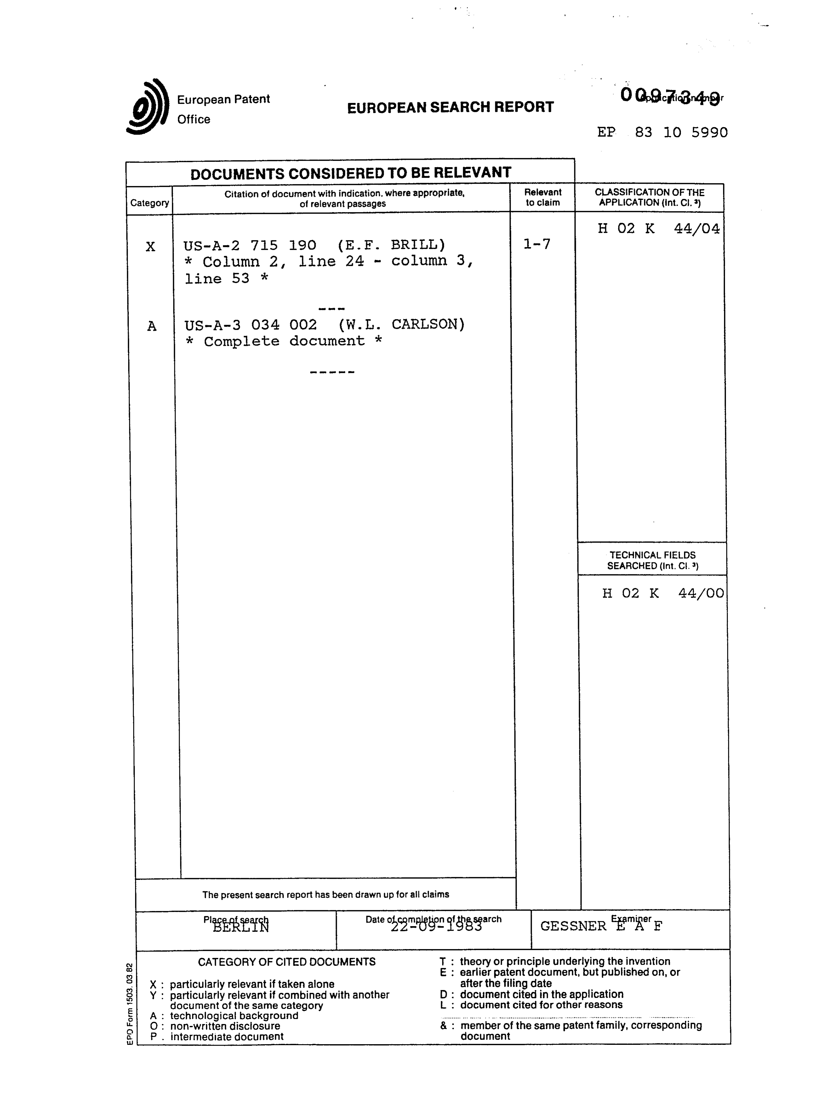 Drawing sheet, page 12
