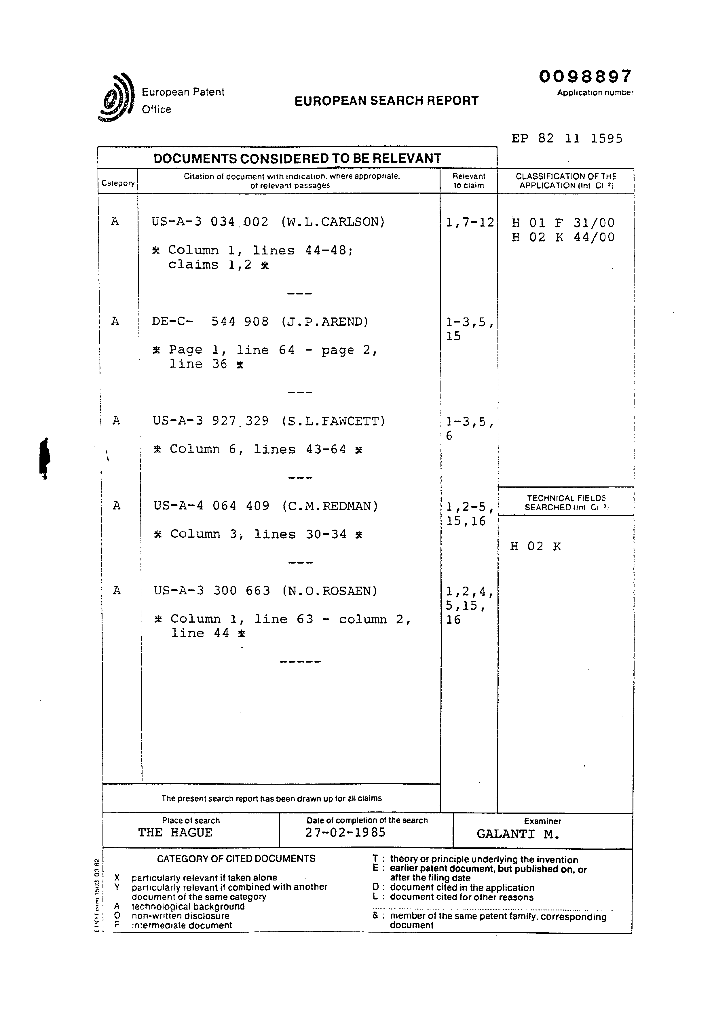 Page 2 of the original patent document