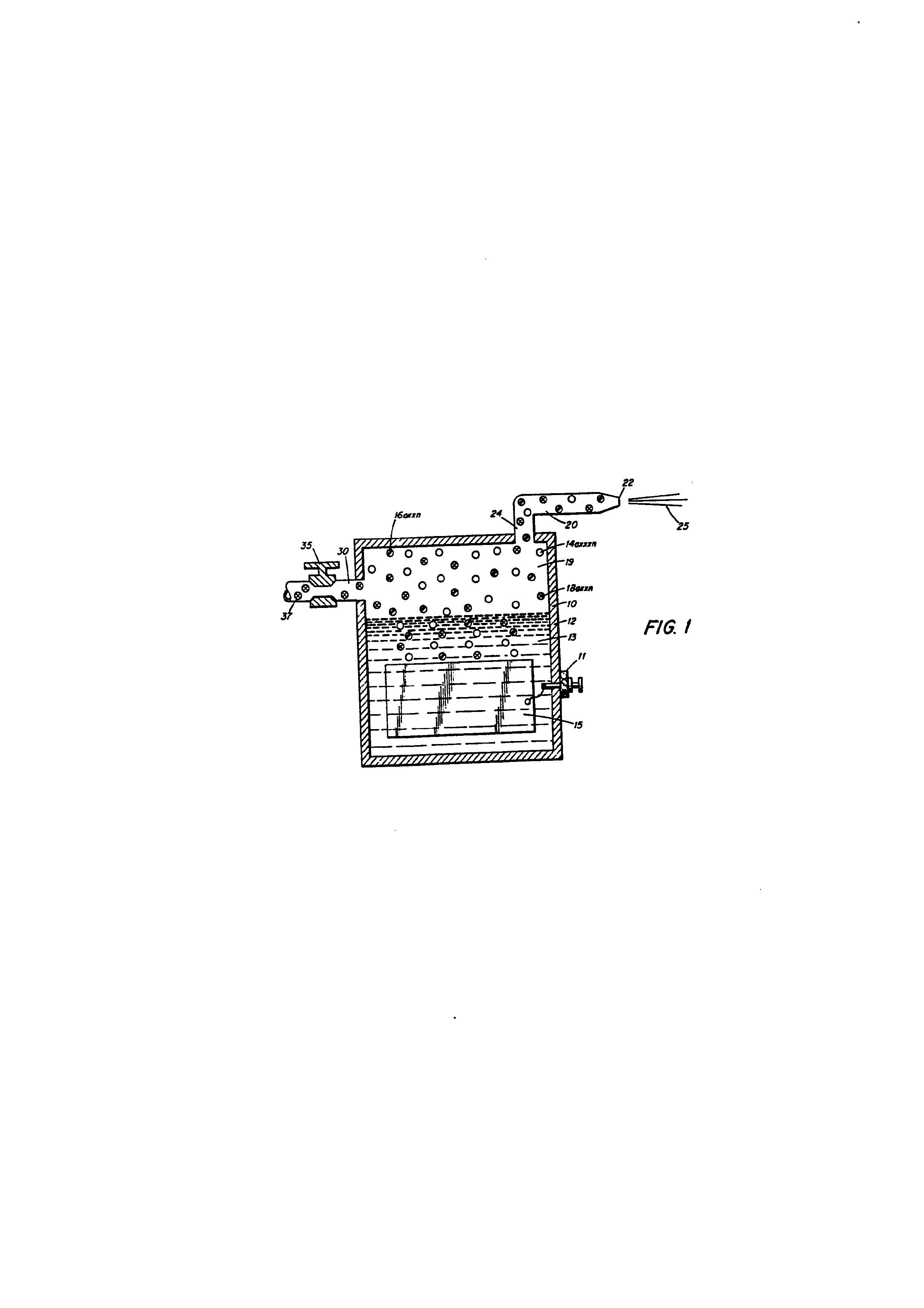 Page 2 of the original patent document