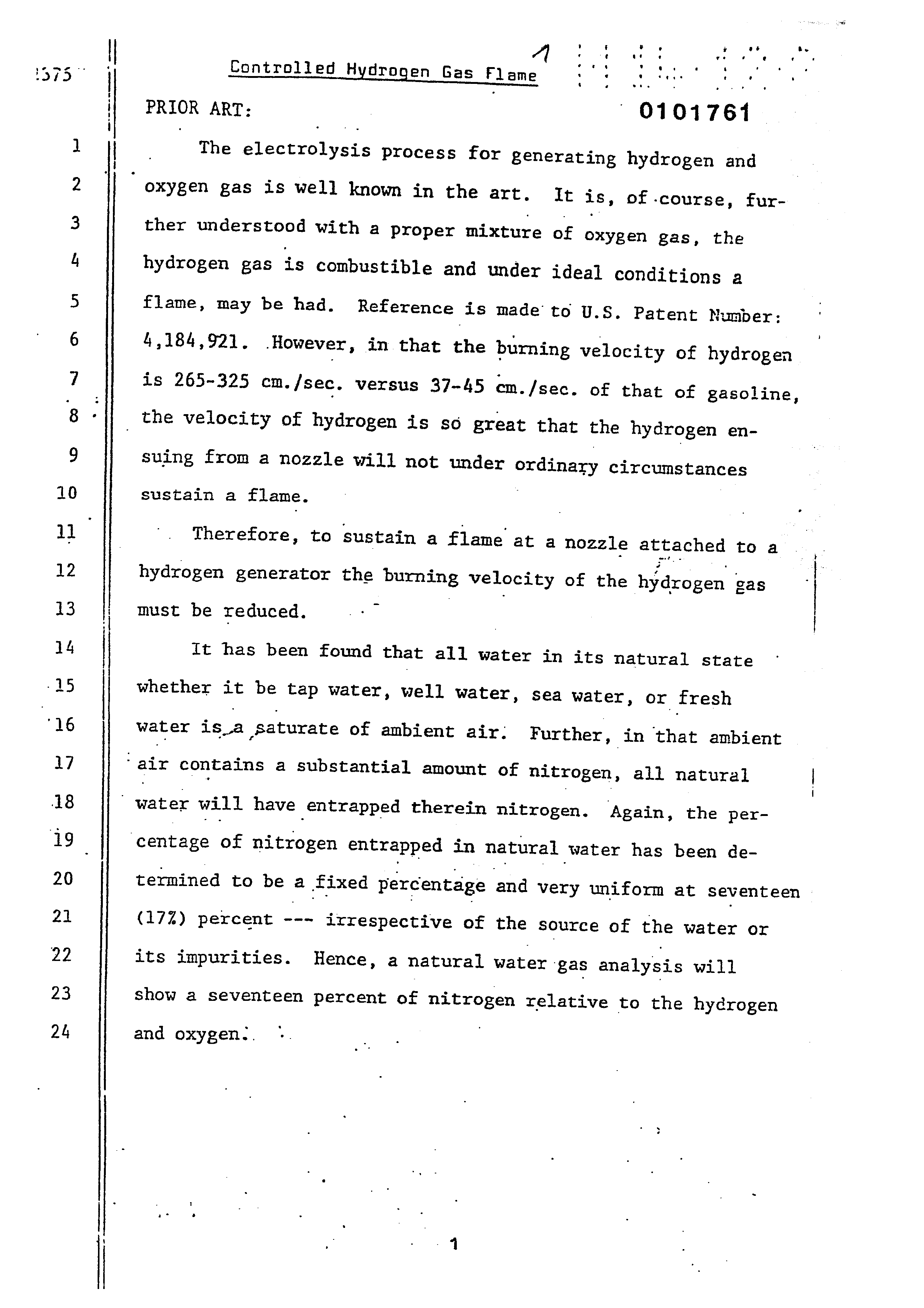 Page 3 of the original patent document