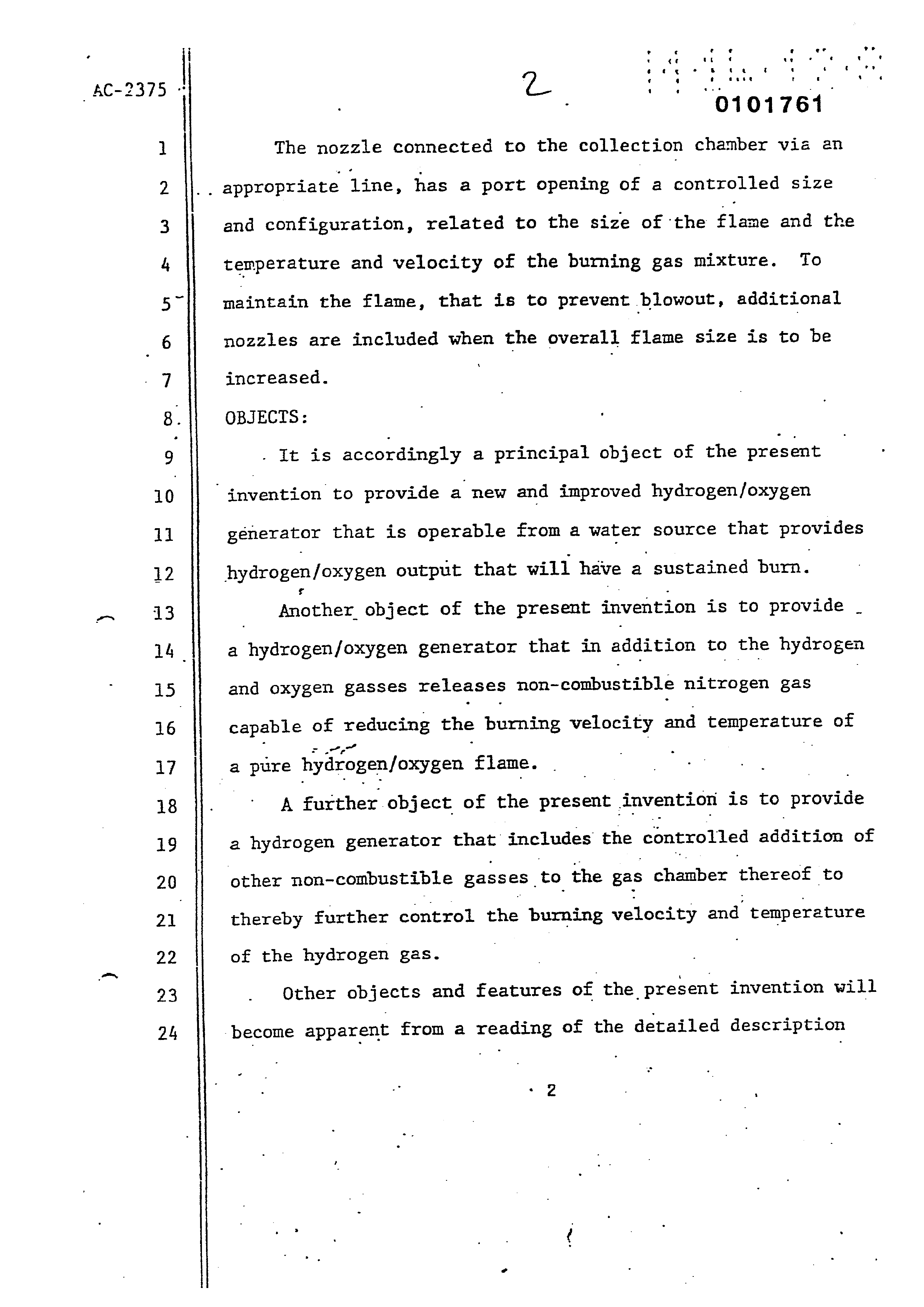 Page 4 of the original patent document