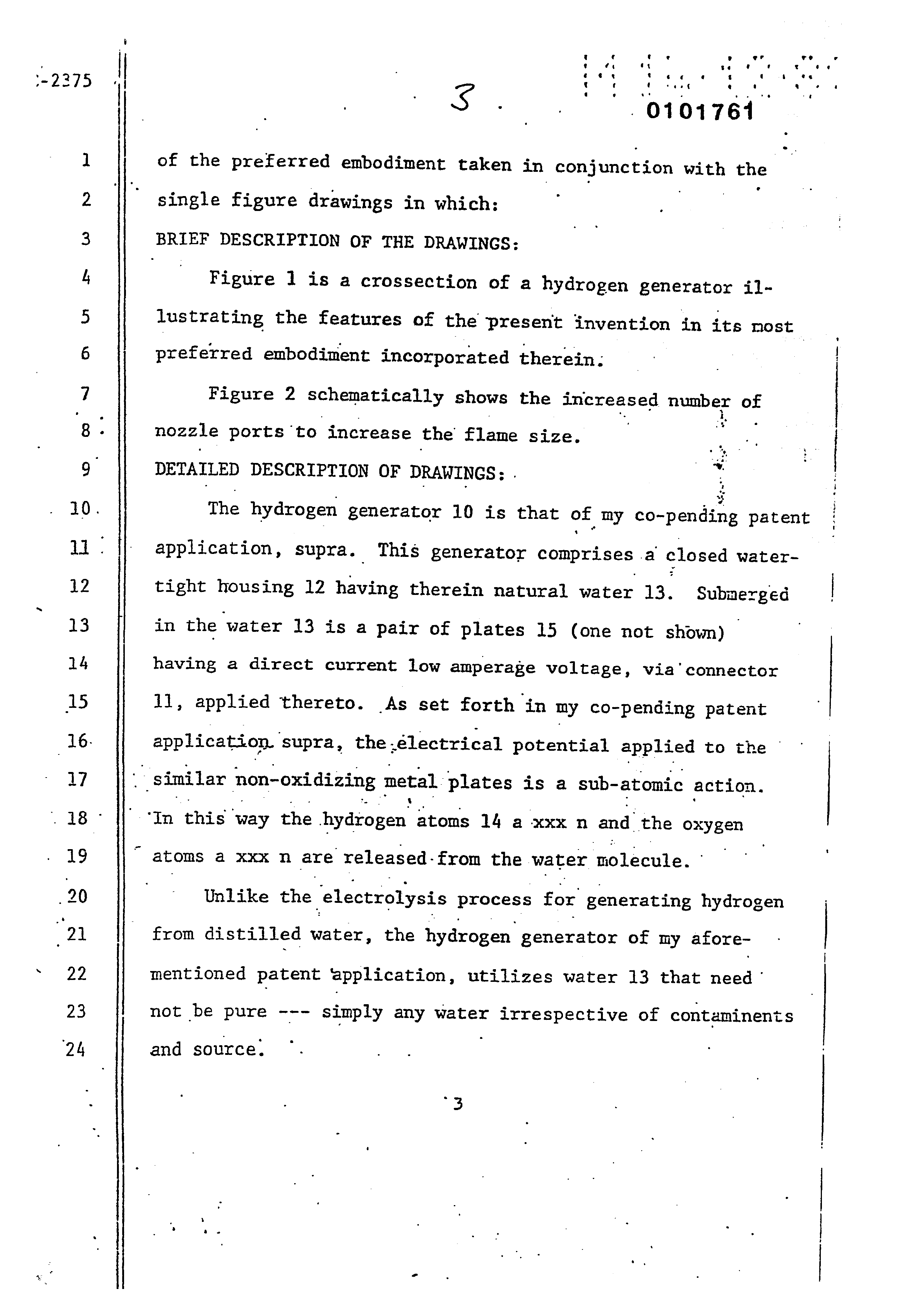 Page 5 of the original patent document